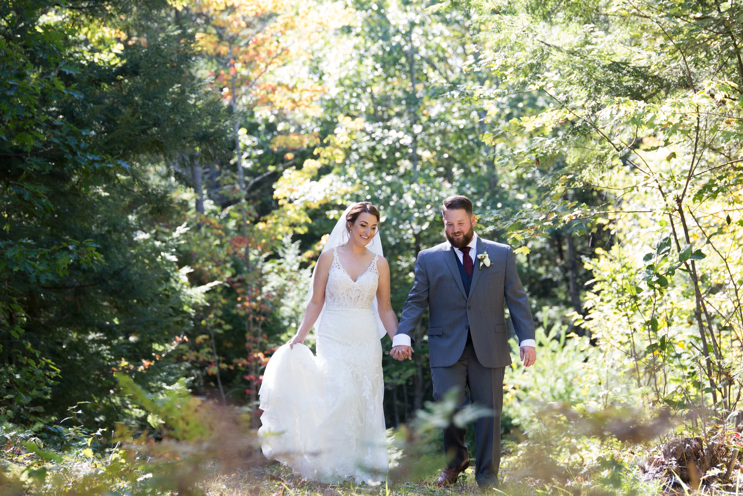 John&AliBLOG (47 of 155).jpg