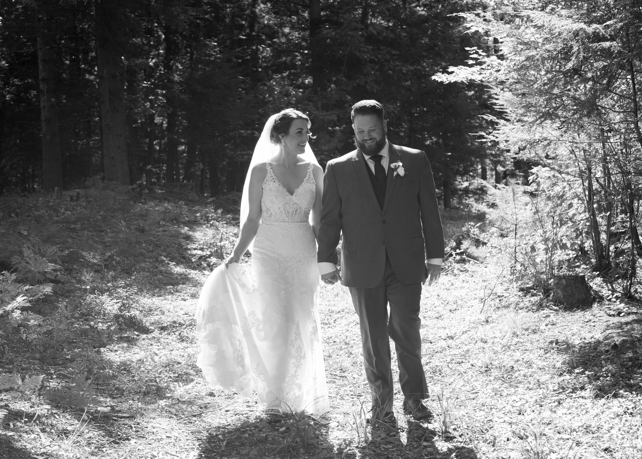 John&AliBLOG (48 of 155).jpg
