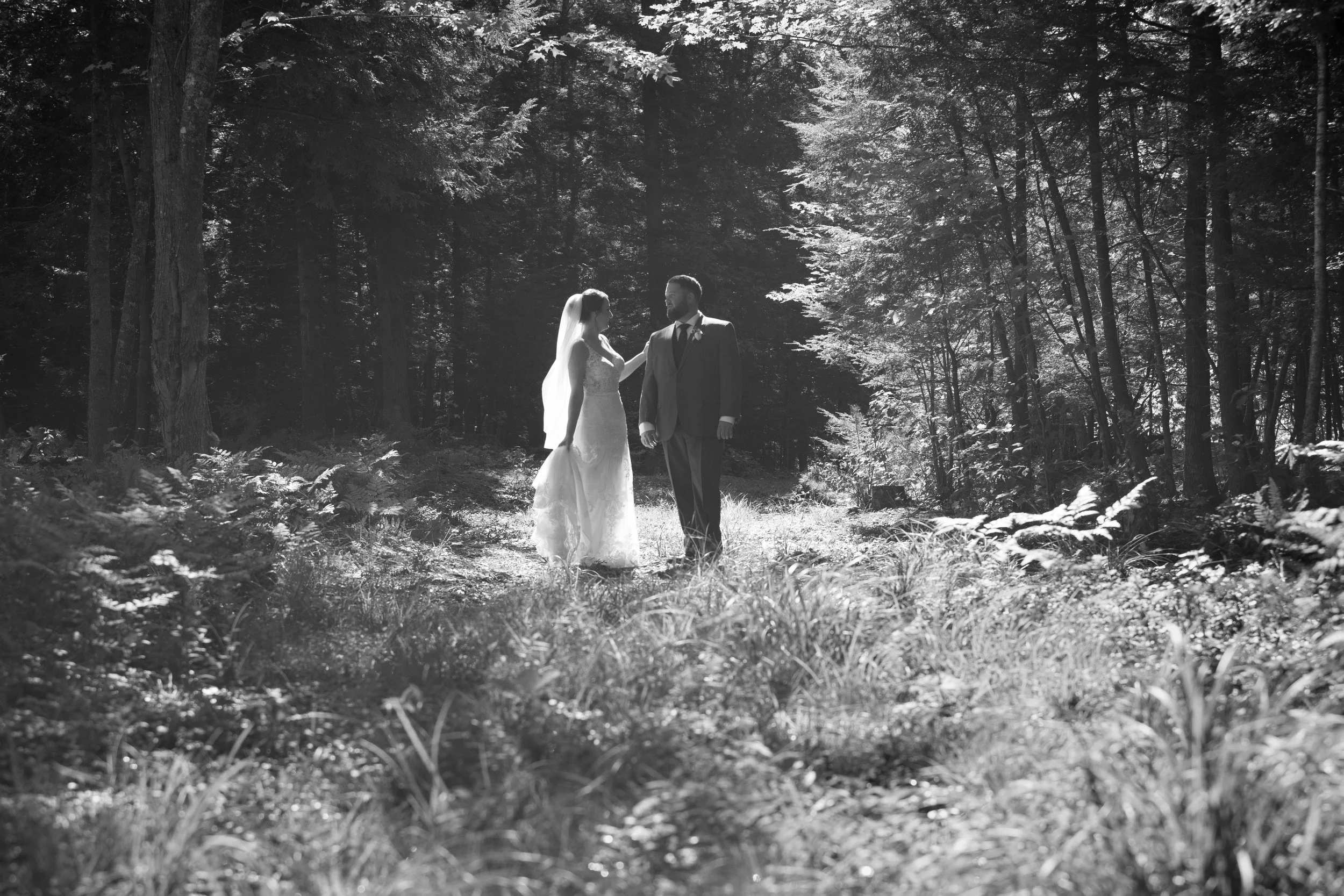 John&AliBLOG (49 of 155).jpg