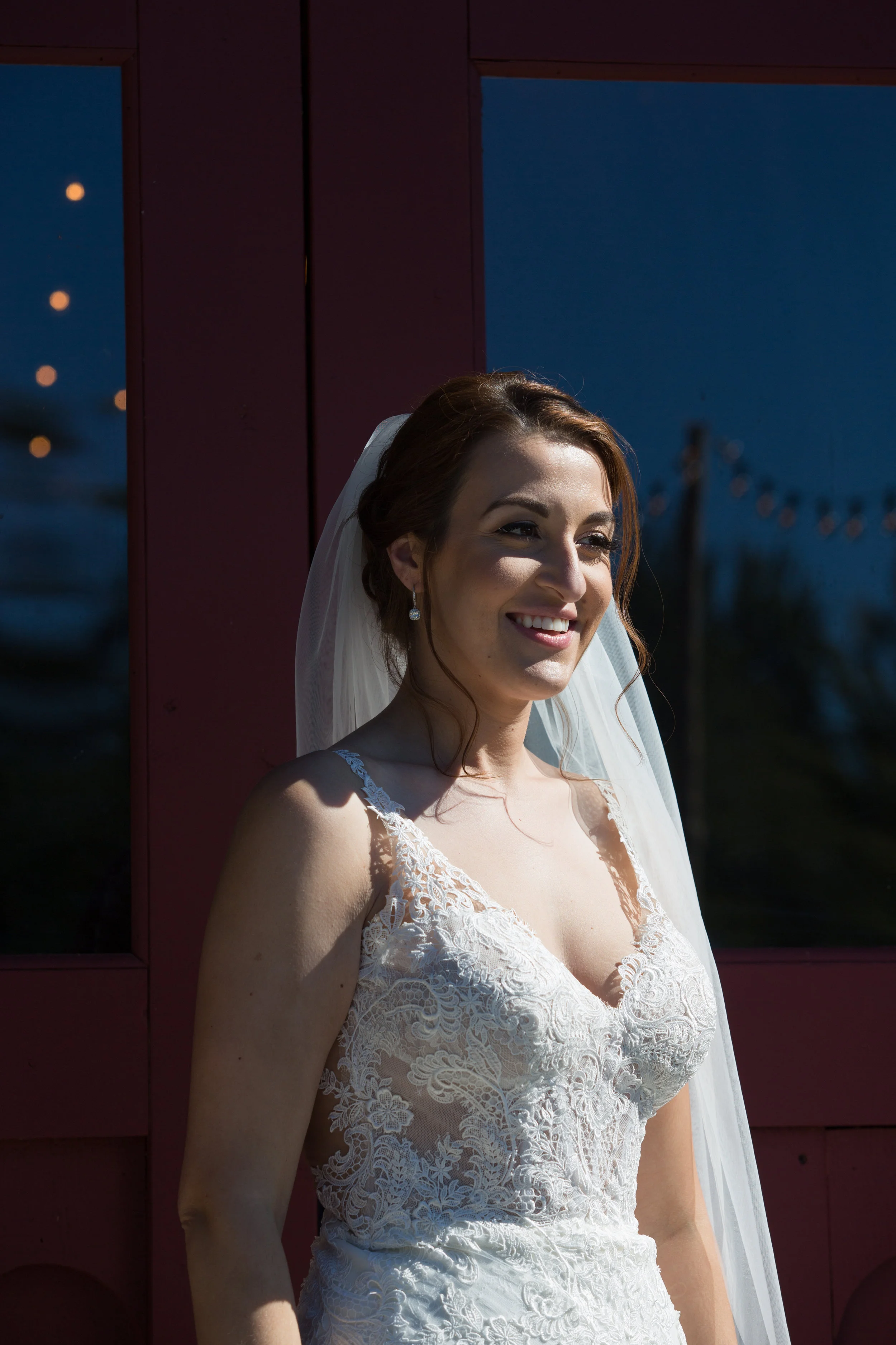 John&AliBLOG (64 of 155).jpg