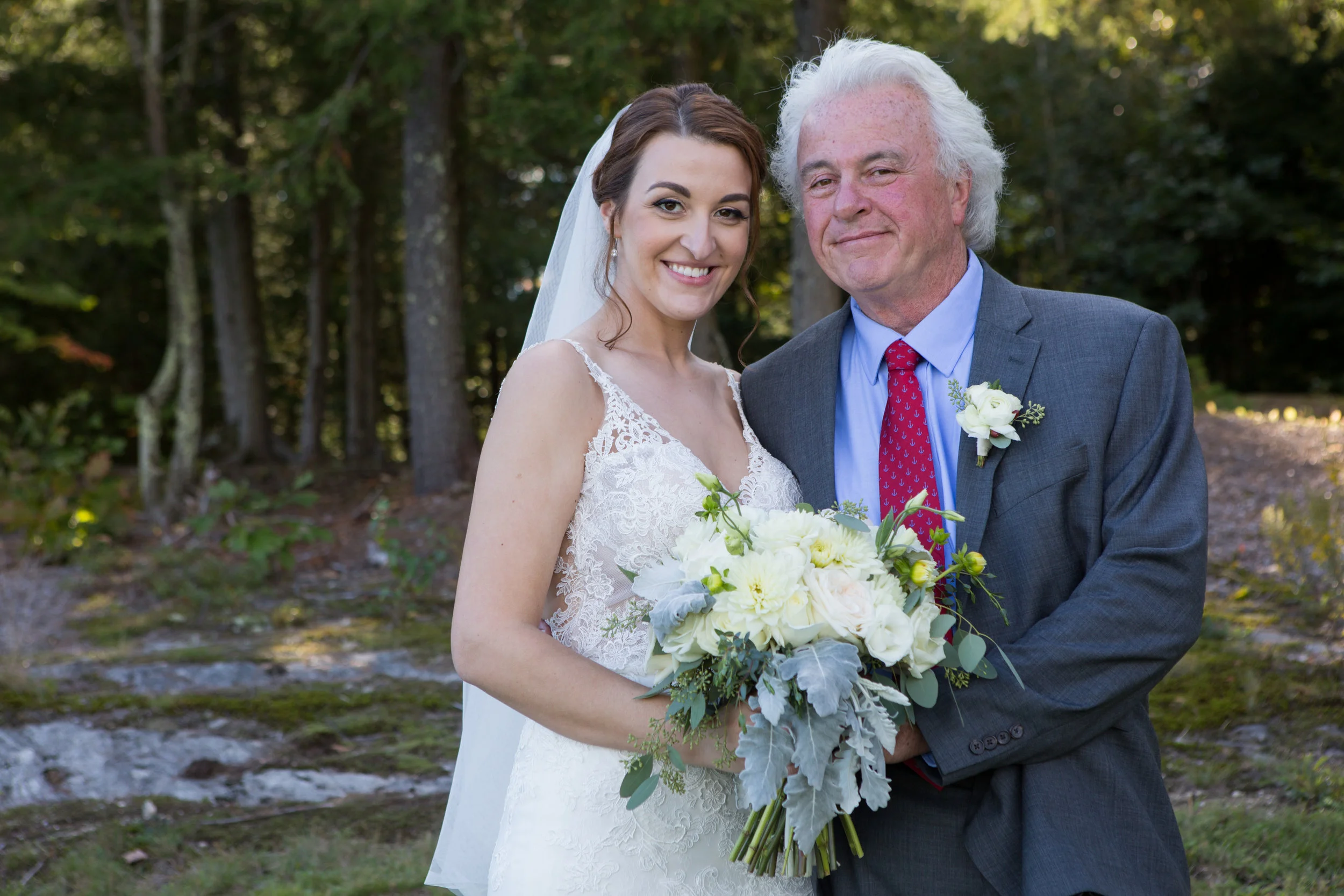 John&AliBLOG (105 of 155).jpg