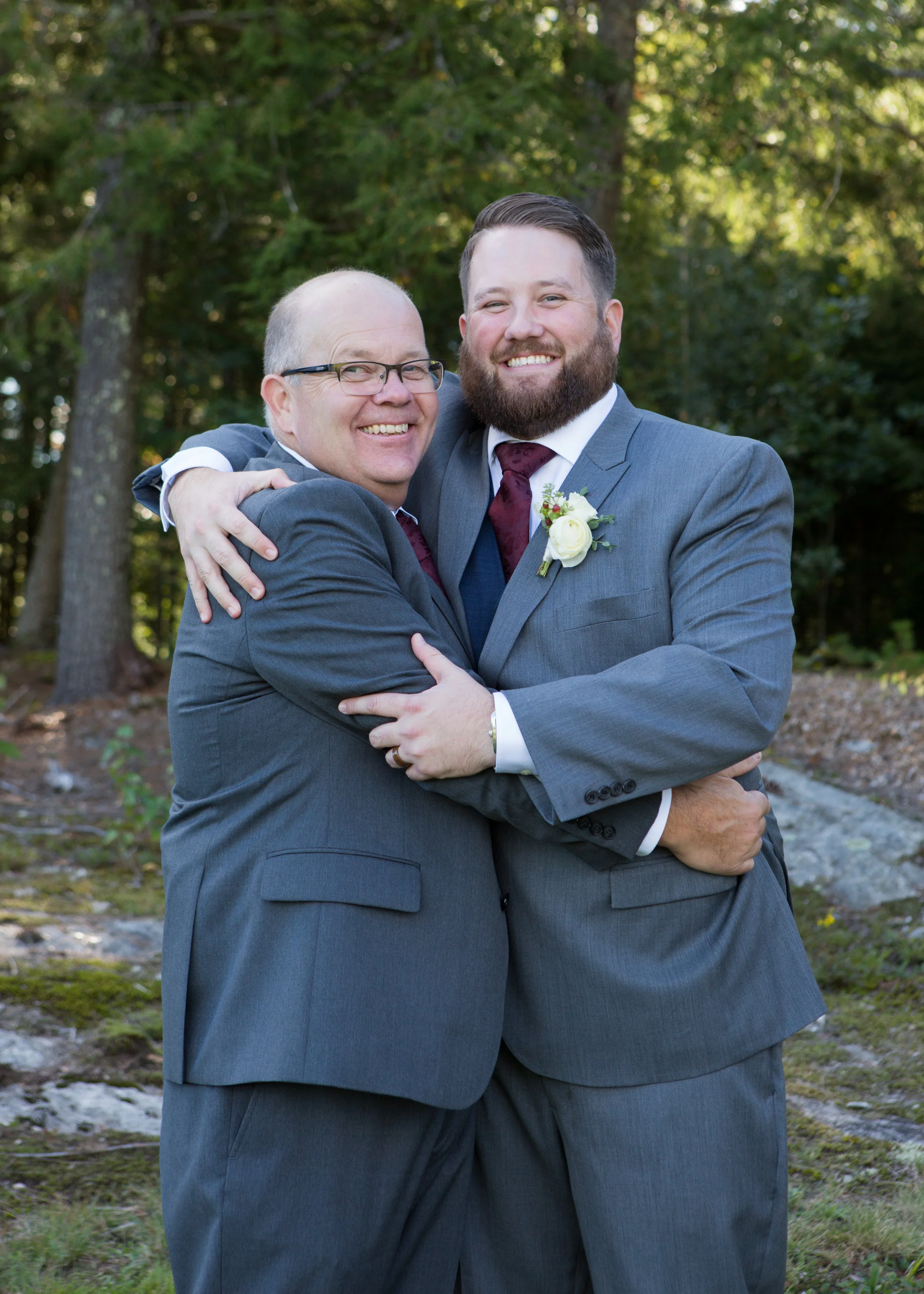 John&AliBLOG (108 of 155).jpg