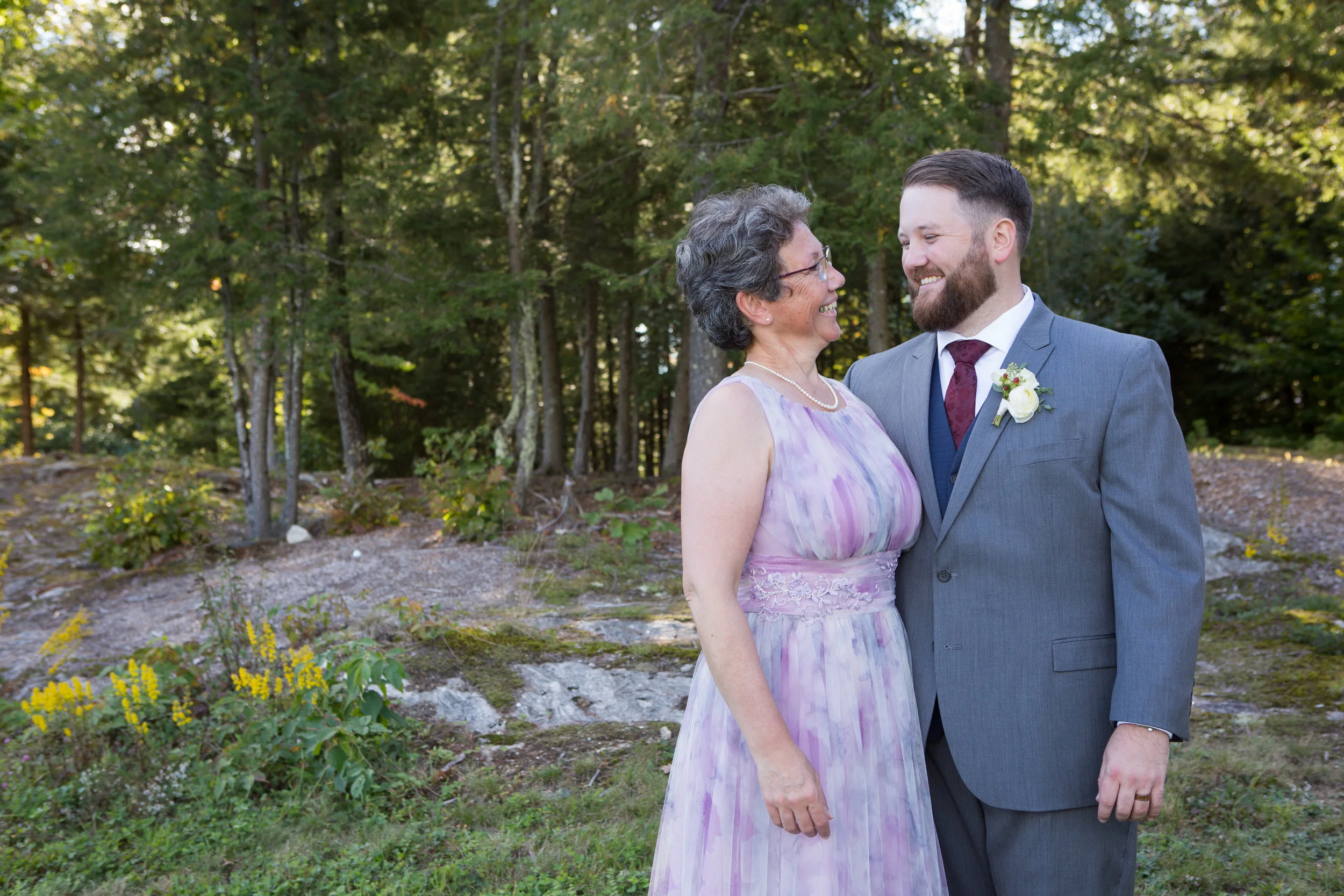 John&AliBLOG (107 of 155).jpg