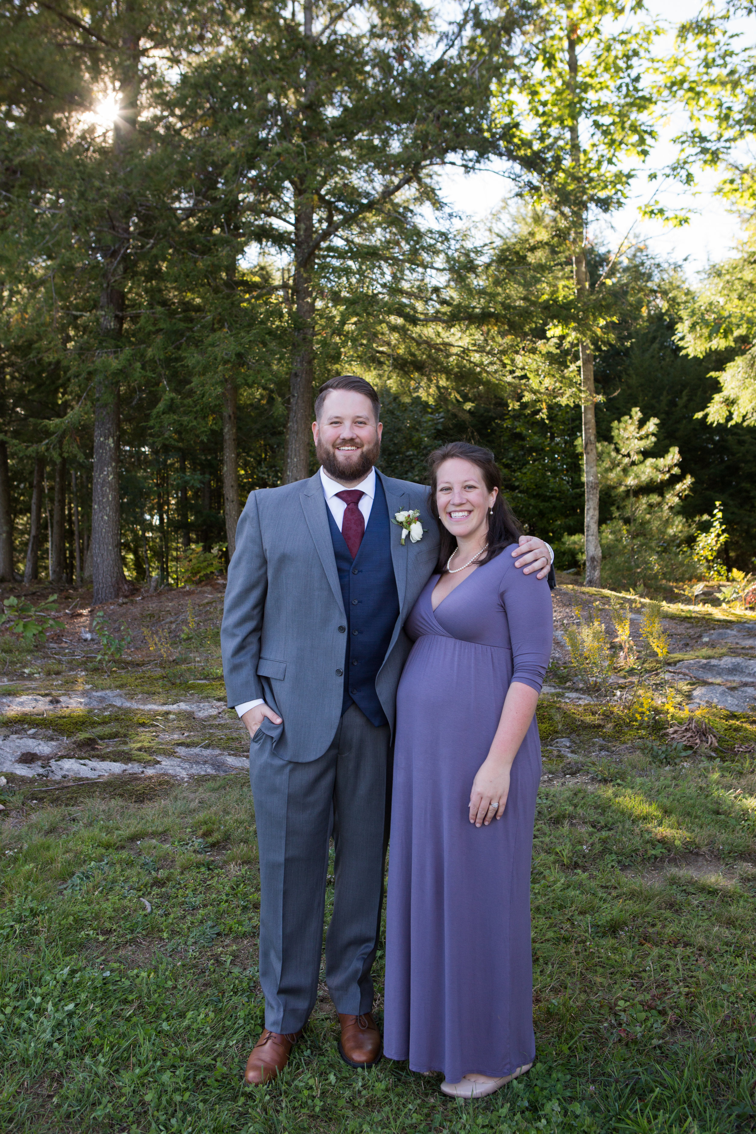 John&AliBLOG (109 of 155).jpg
