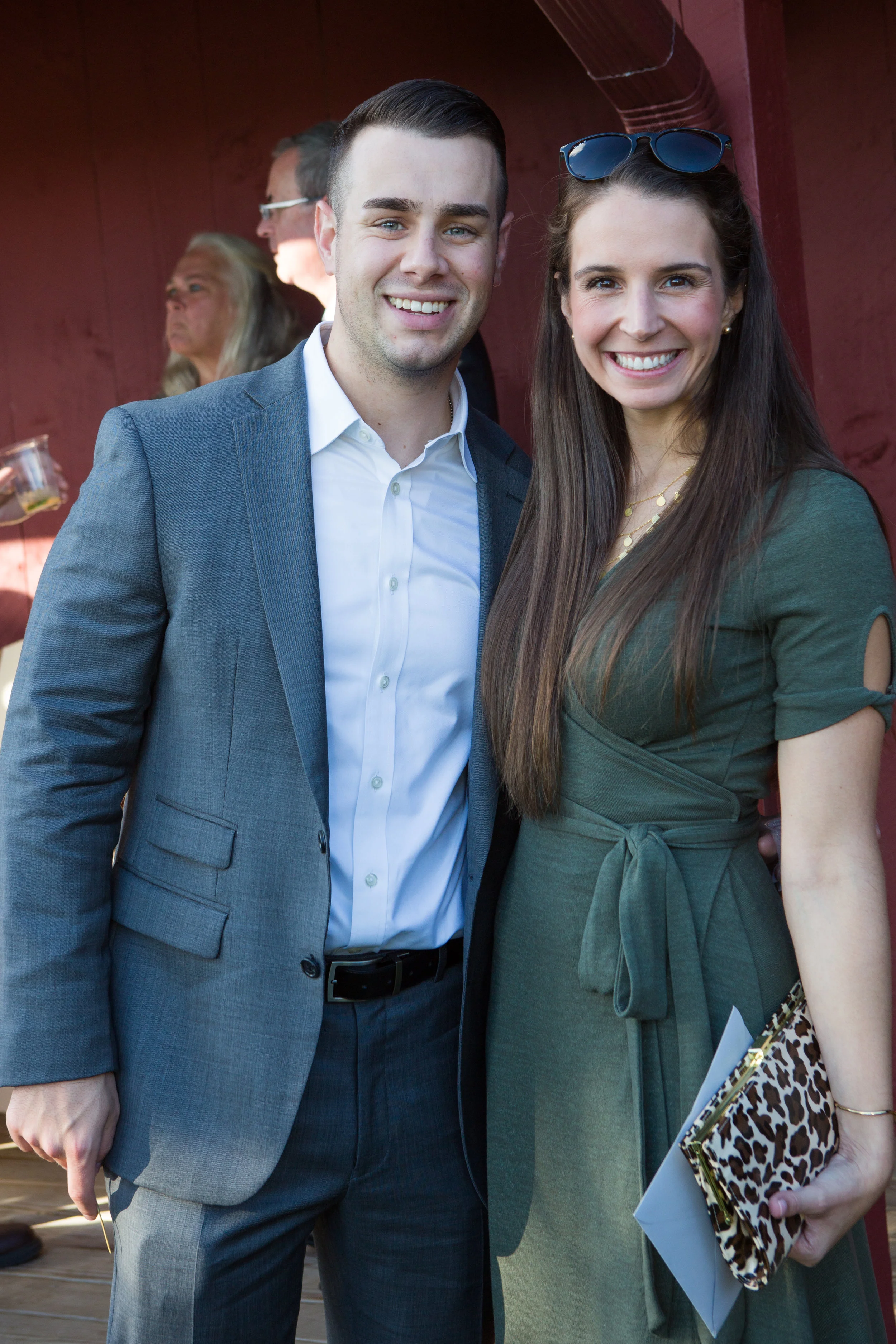 John&AliBLOG (116 of 155).jpg