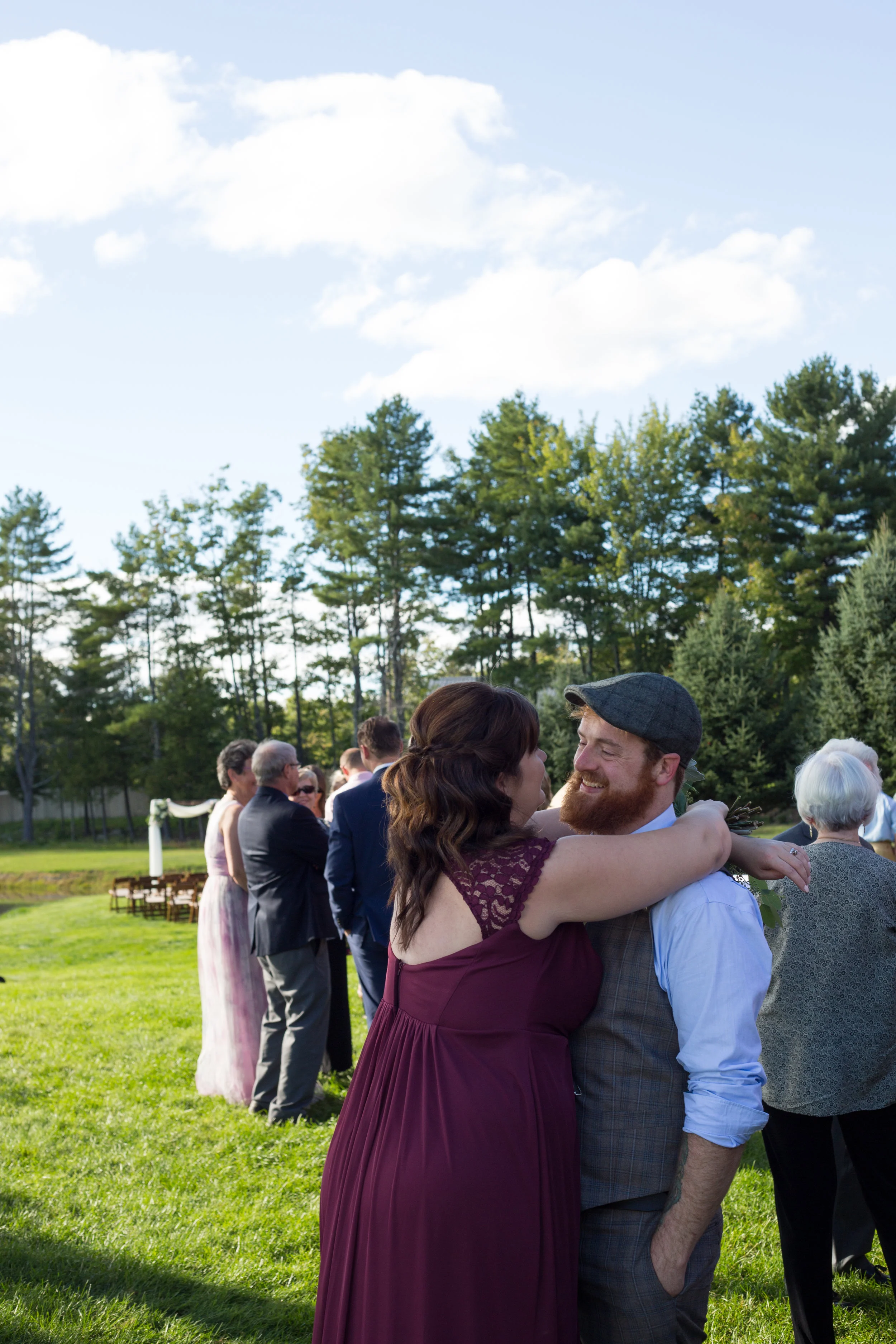 John&AliBLOG (115 of 155).jpg
