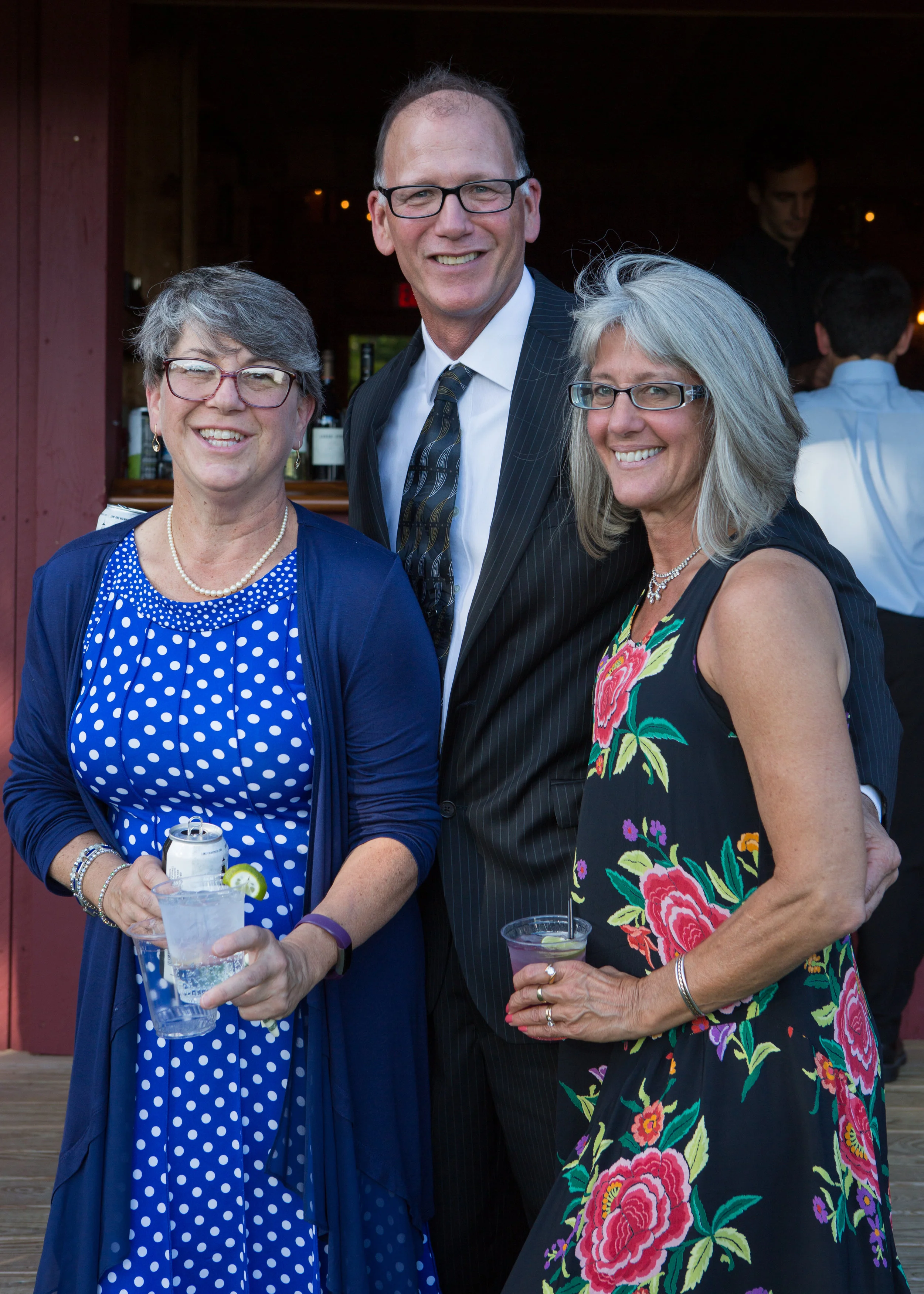 John&AliBLOG (117 of 155).jpg