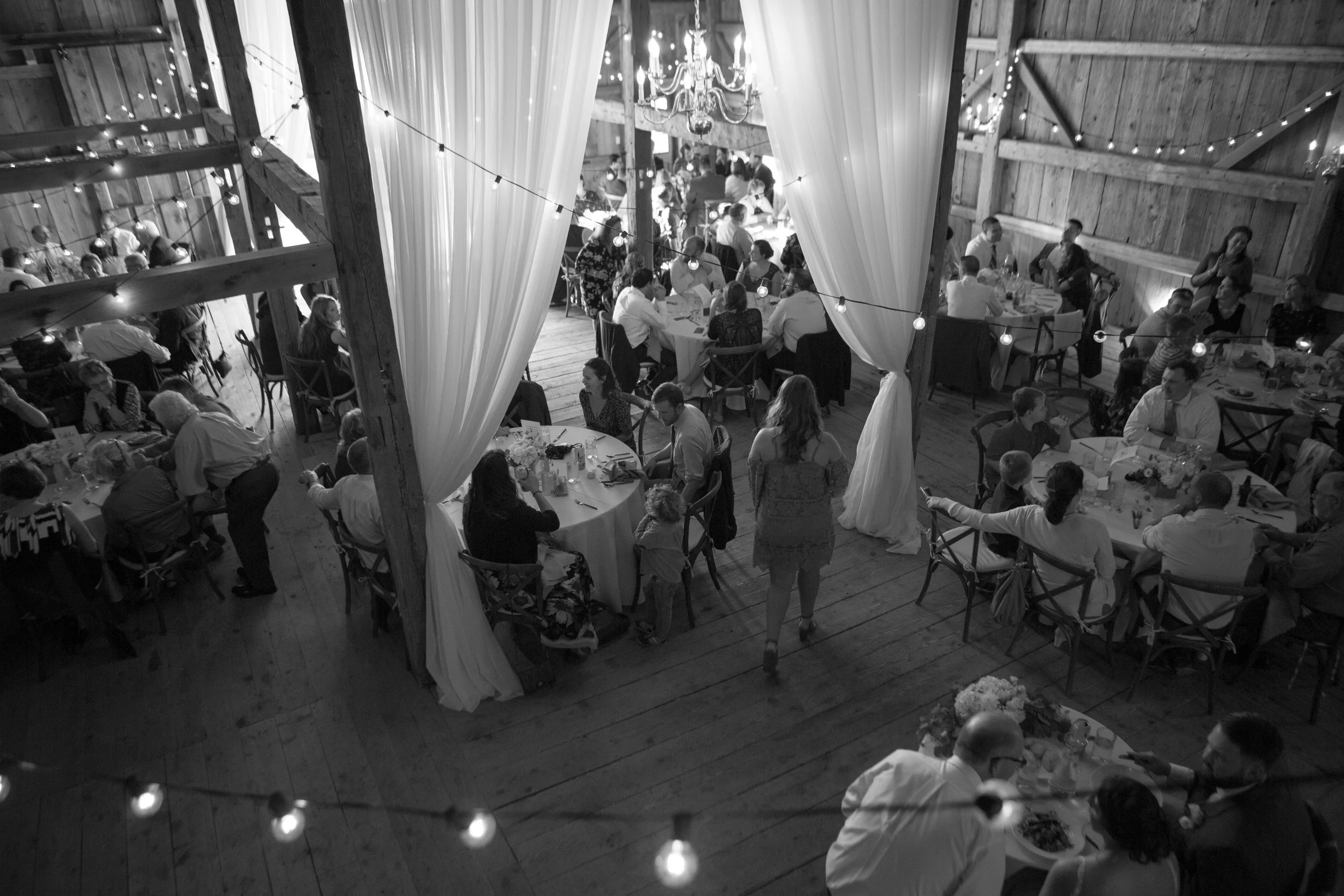 John&AliBLOG (129 of 155).jpg