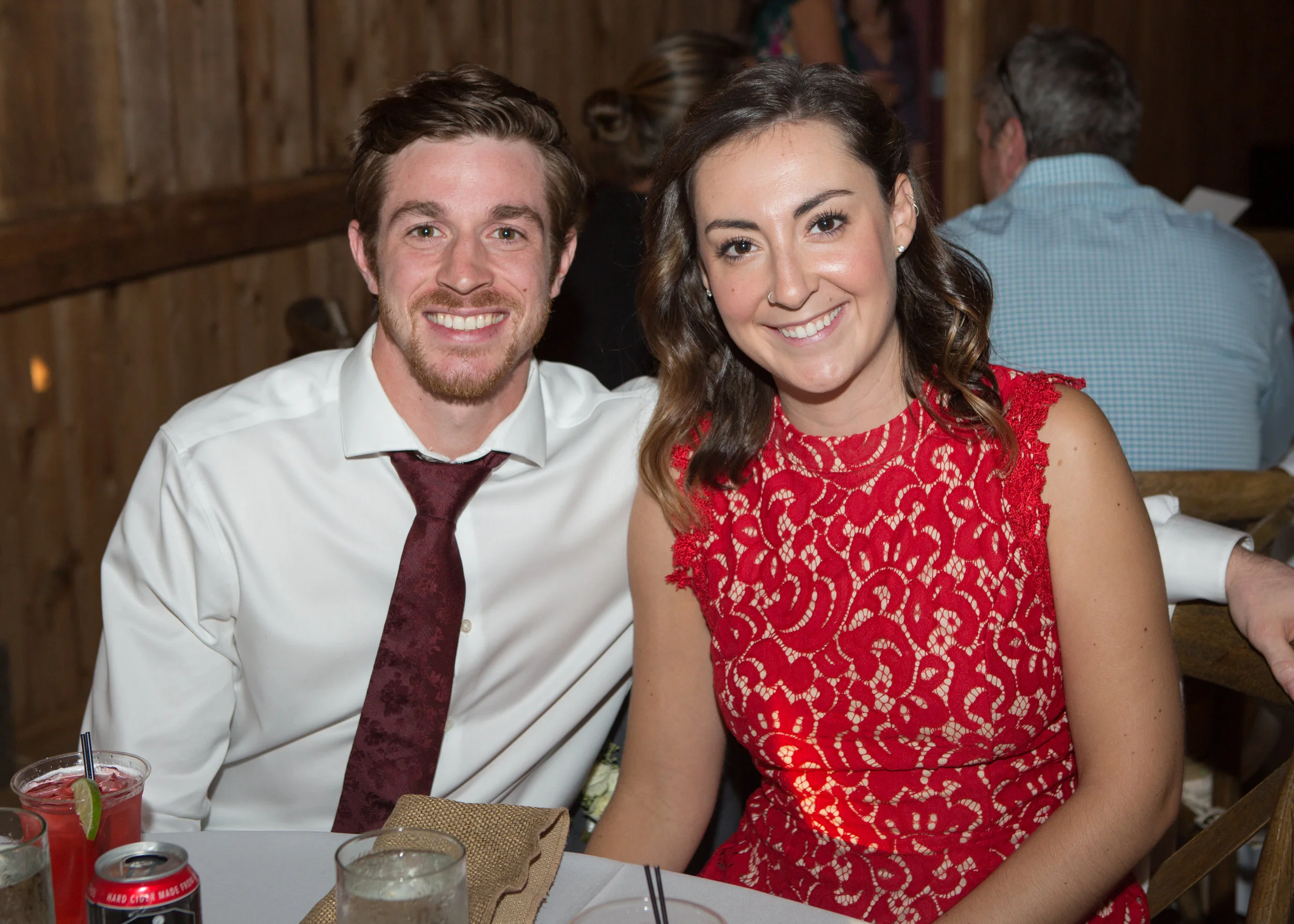 John&AliBLOG (132 of 155).jpg