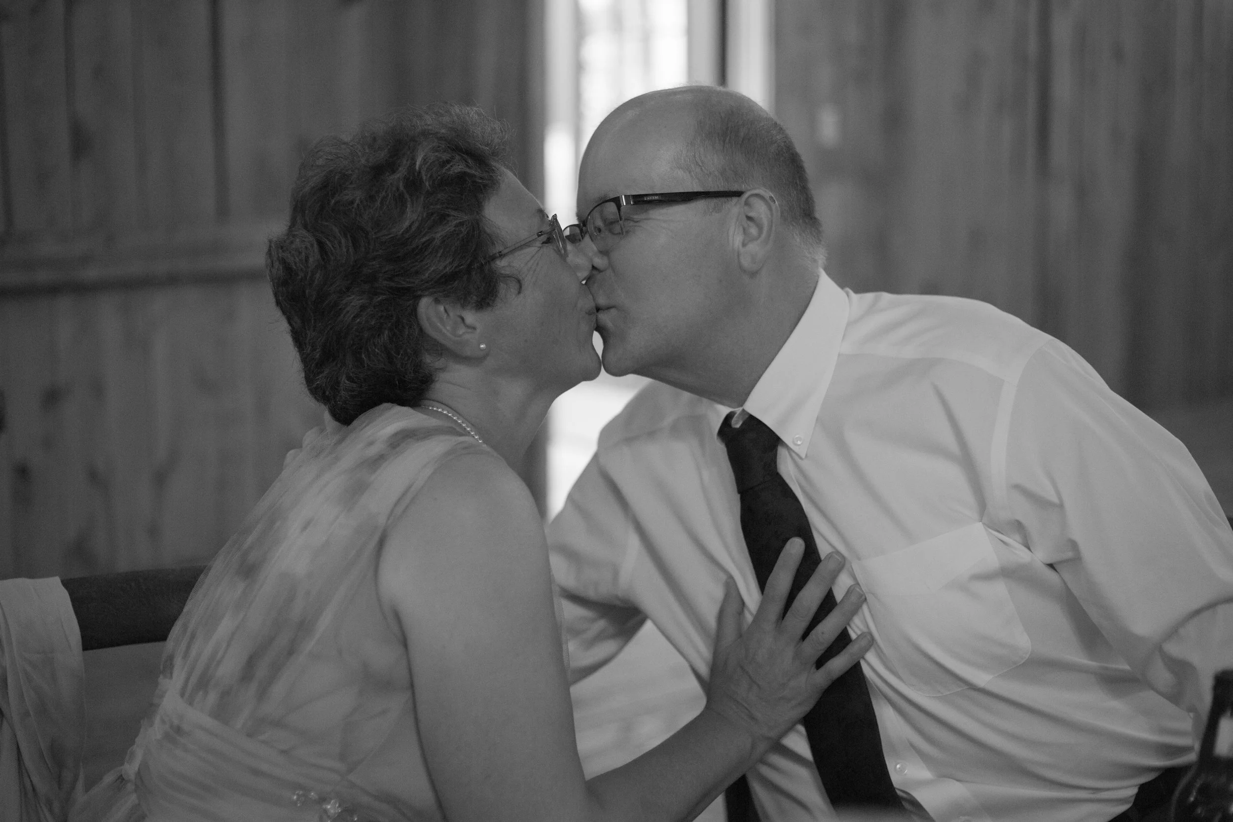 John&AliBLOG (131 of 155).jpg
