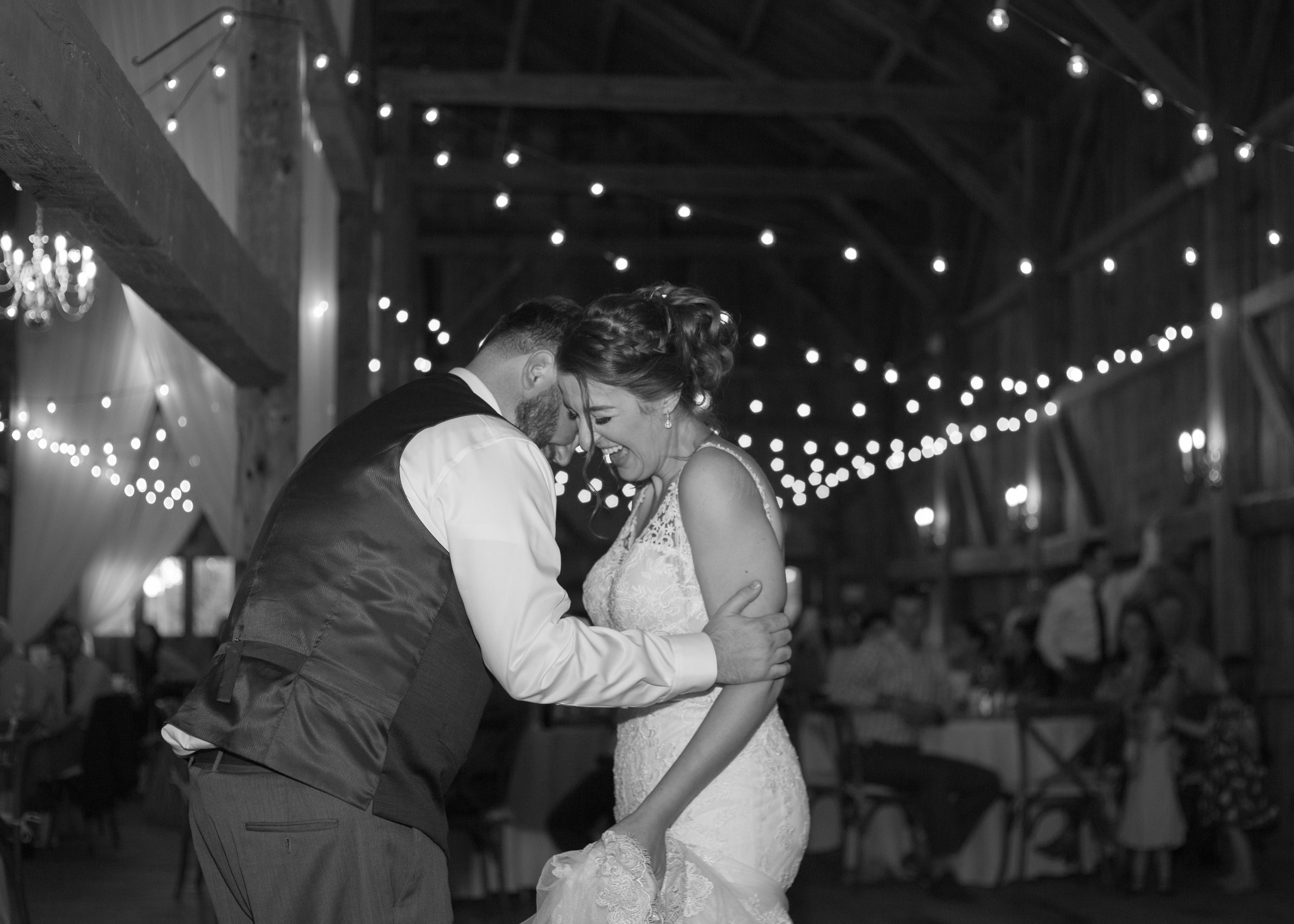 John&AliBLOG (133 of 155).jpg