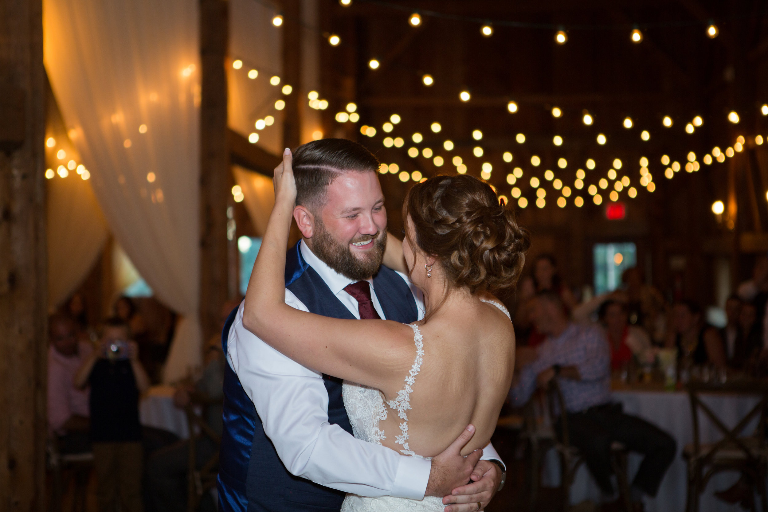 John&AliBLOG (136 of 155).jpg