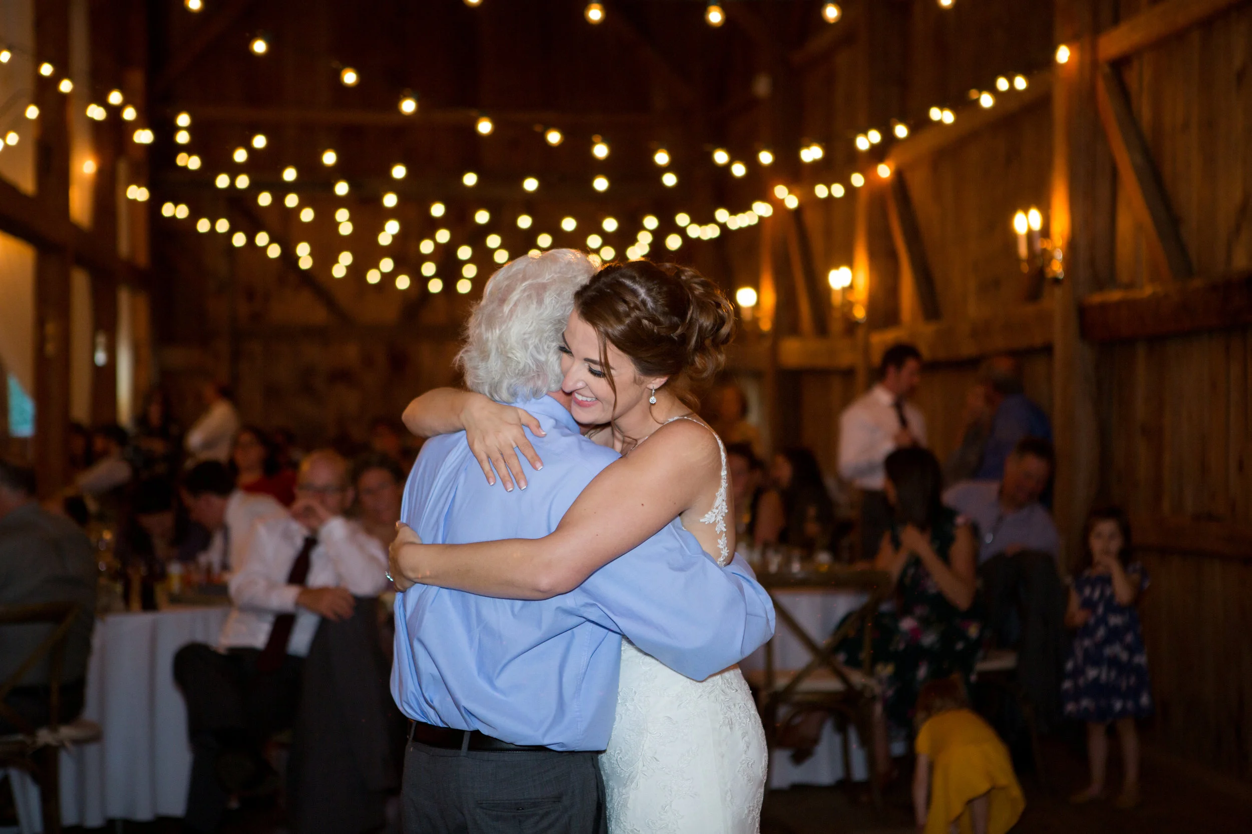 John&AliBLOG (138 of 155).jpg