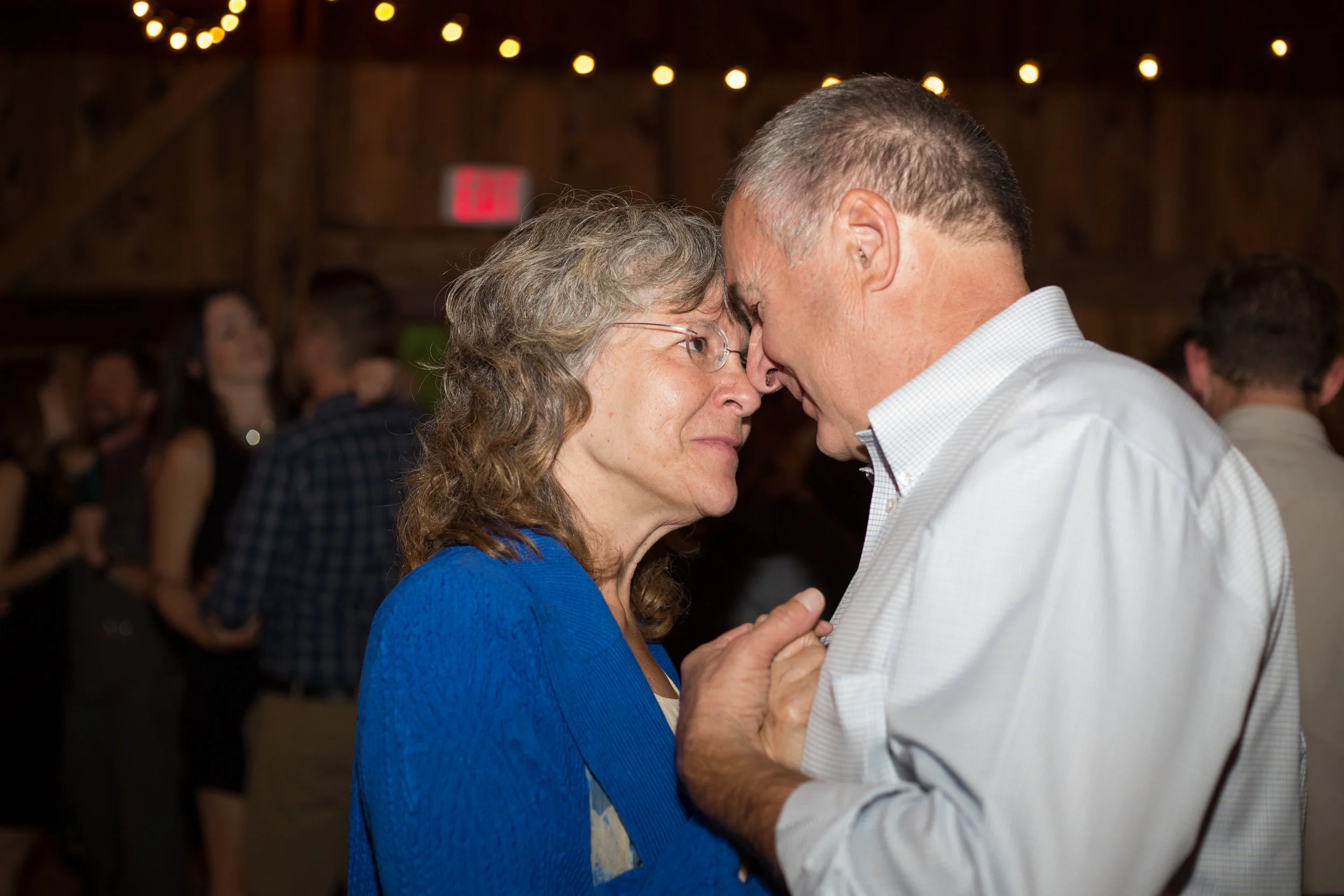 John&AliBLOG (142 of 155).jpg