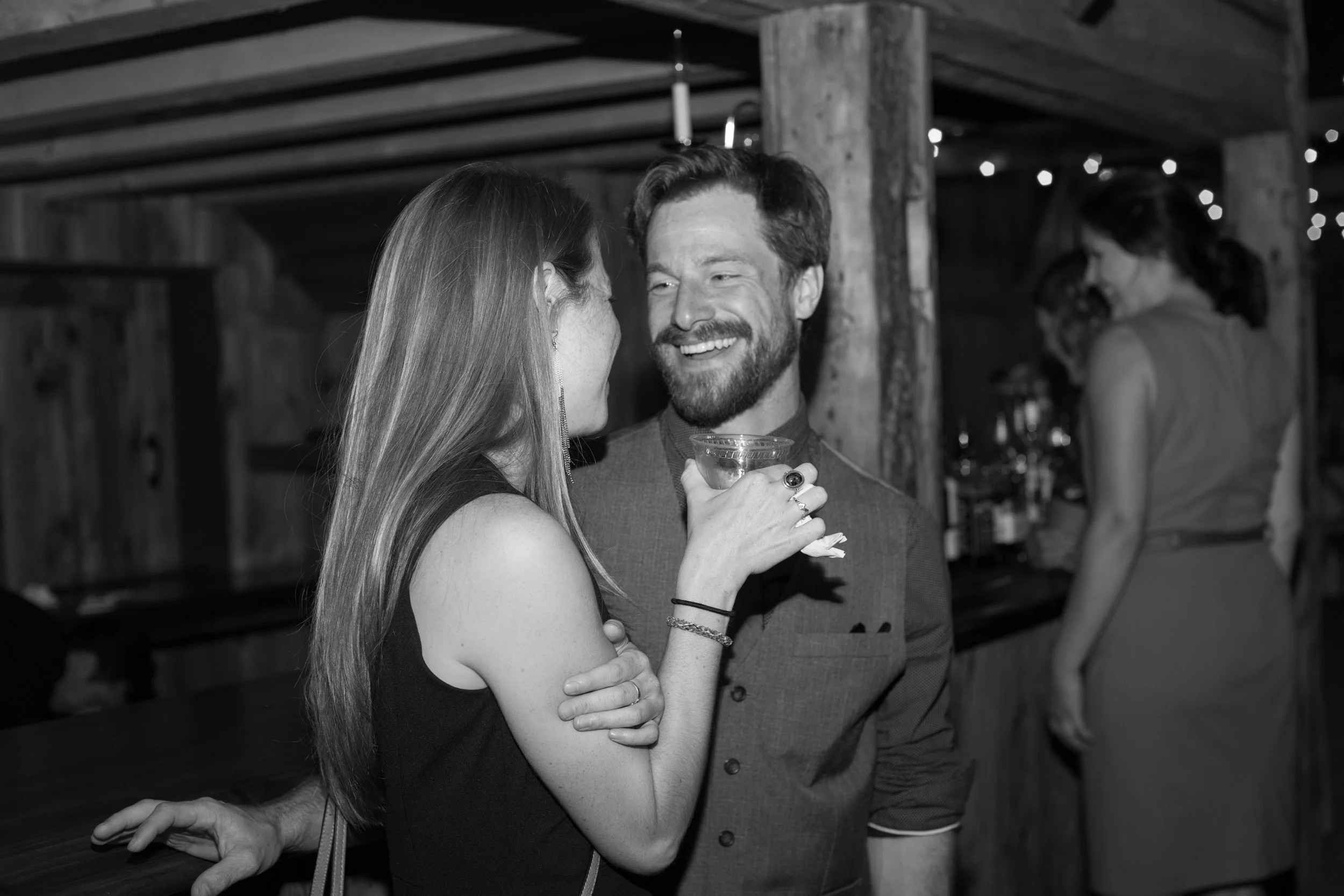 John&AliBLOG (143 of 155).jpg
