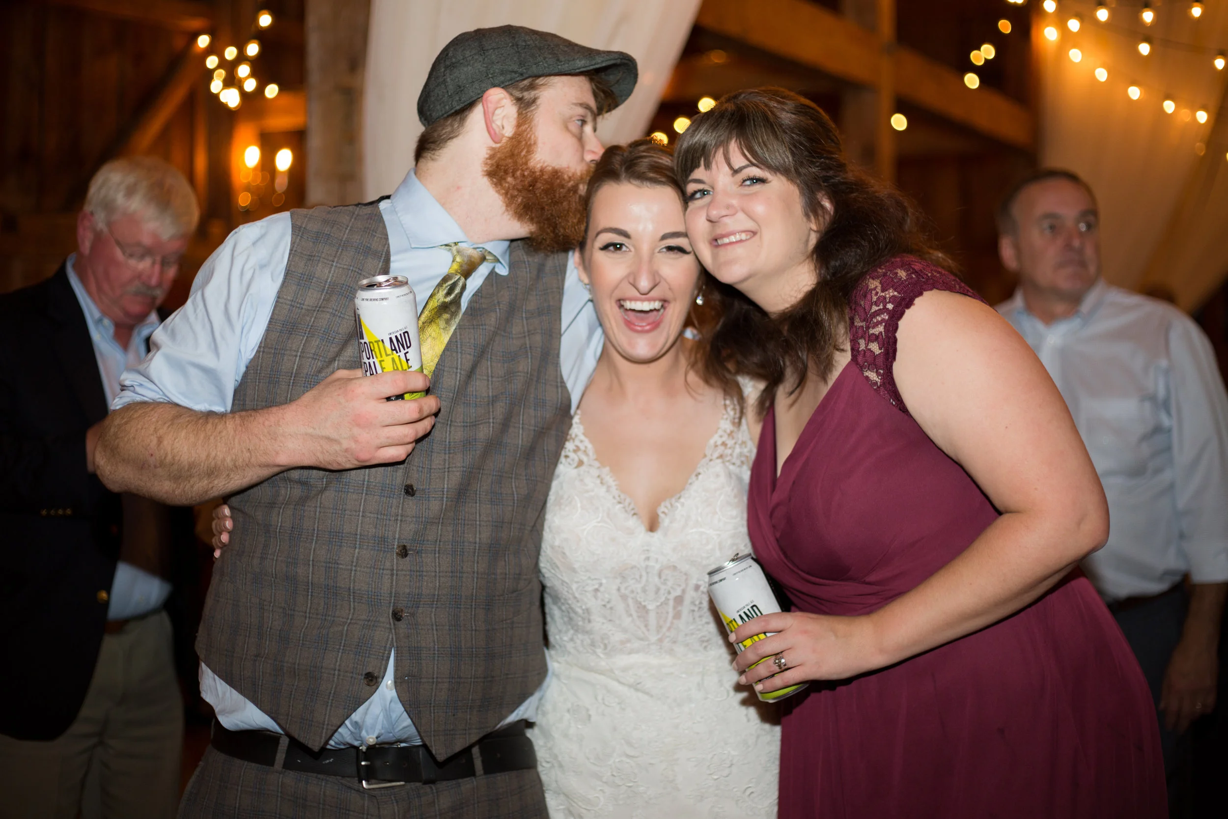 John&AliBLOG (147 of 155).jpg