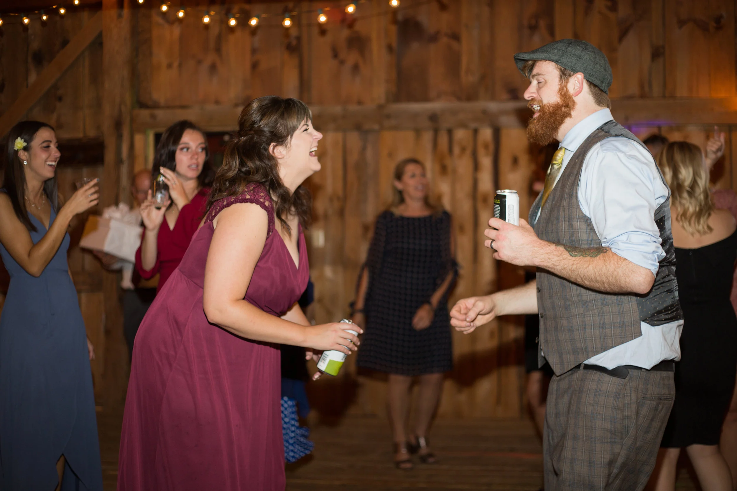 John&AliBLOG (148 of 155).jpg