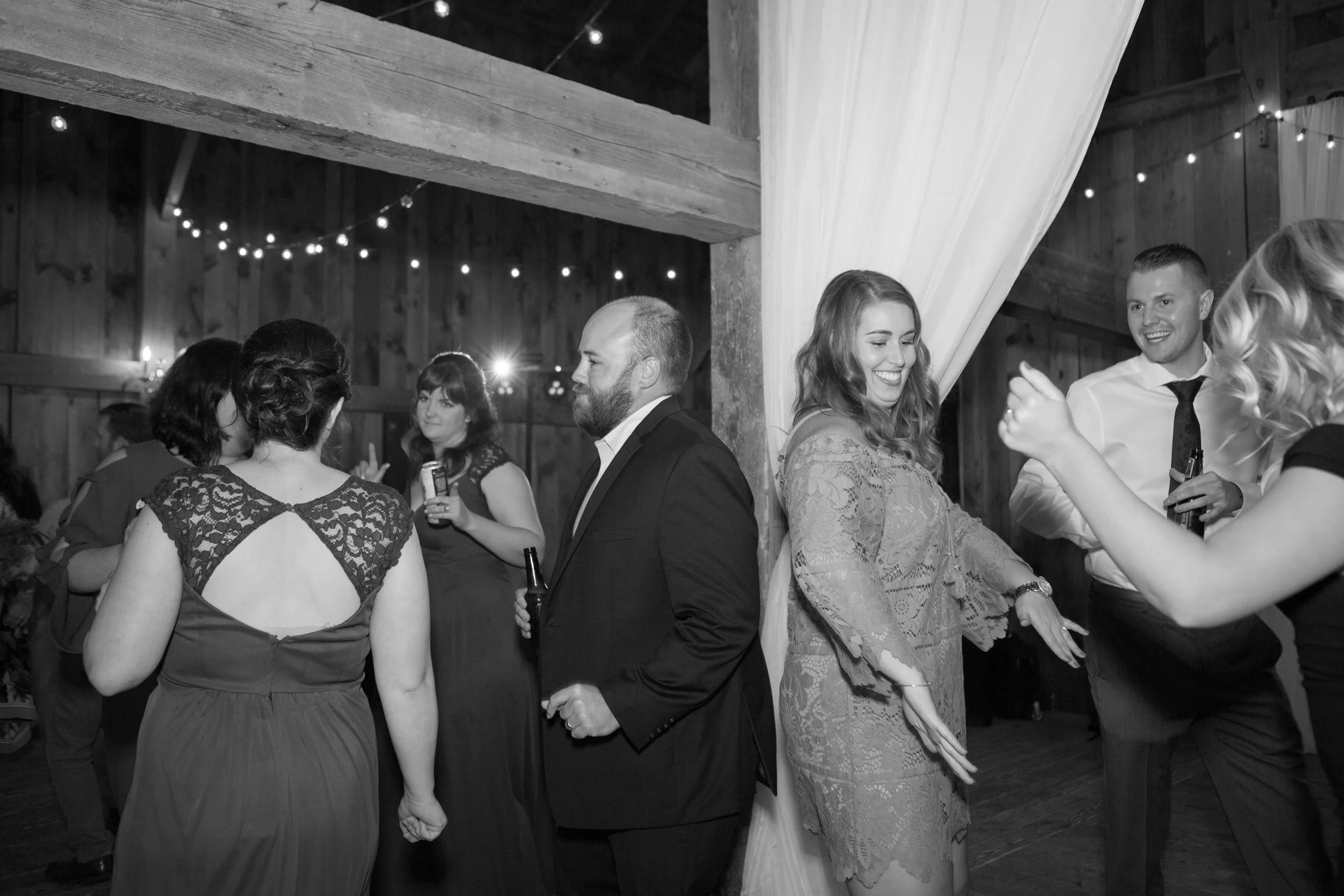 John&AliBLOG (150 of 155).jpg