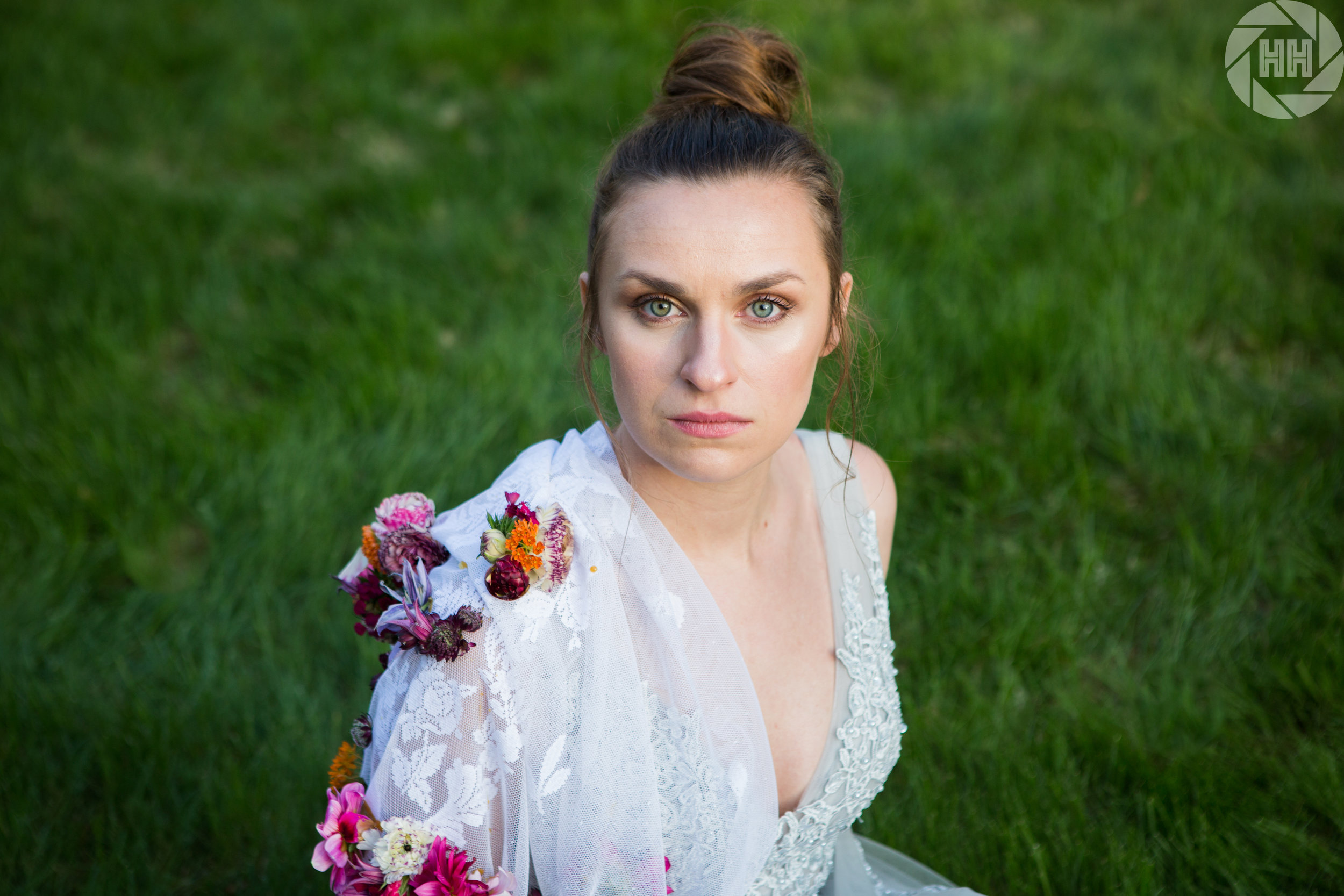 1styledshootFacebook (52 of 64).jpg