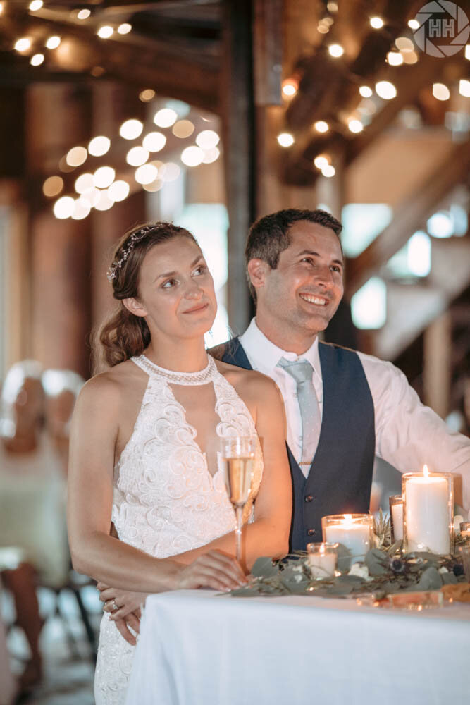 gretelWEDDING-90.jpg