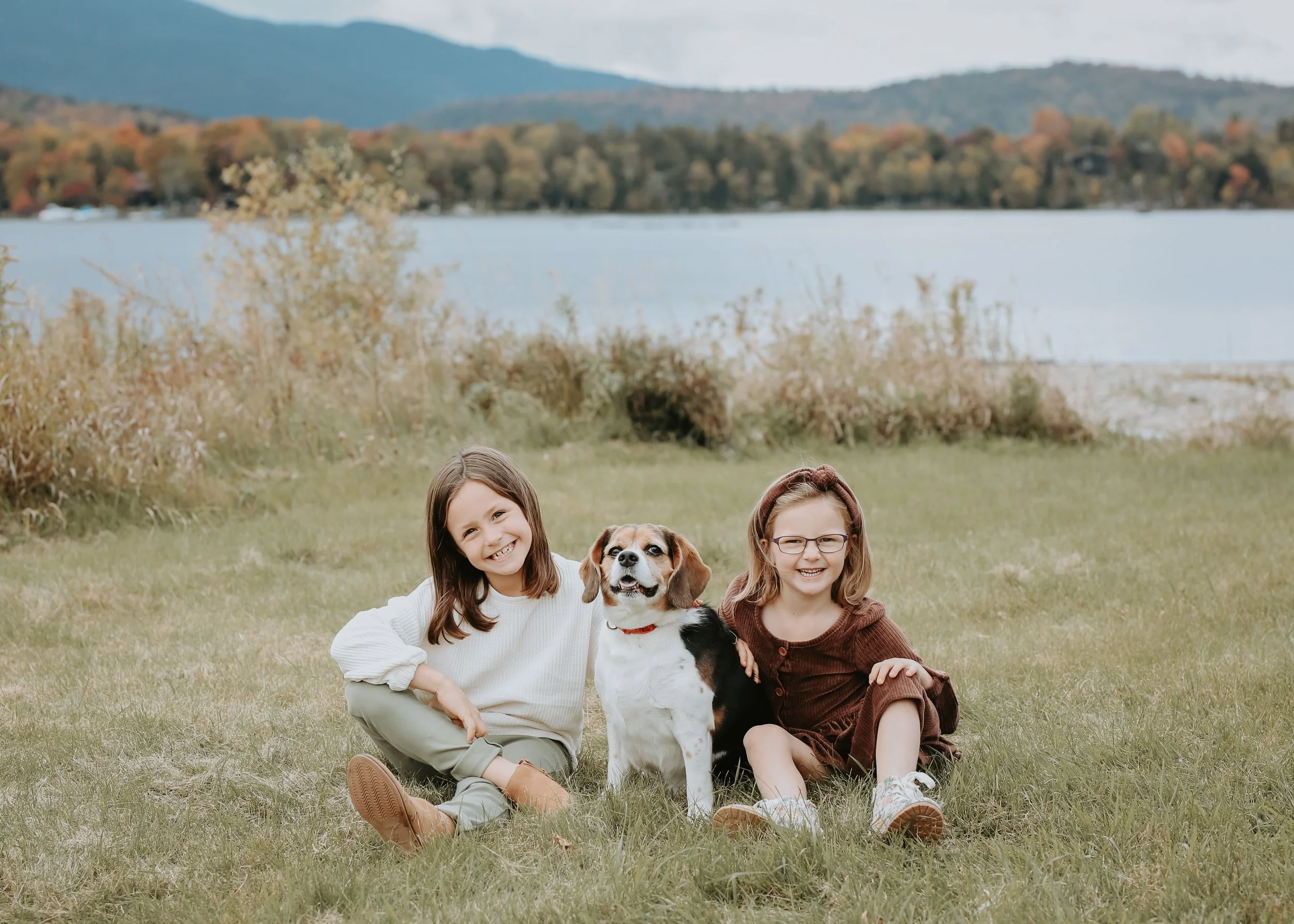MuzzyMinisunwatermarked-29.jpg