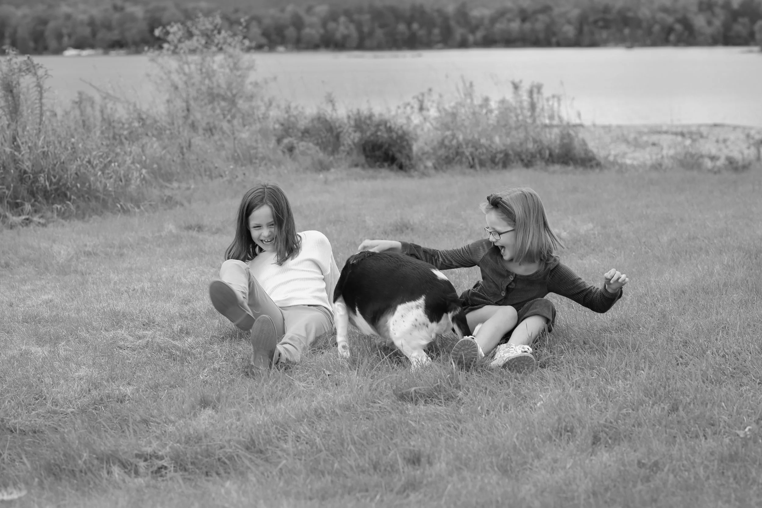 MuzzyMinisunwatermarked-30.jpg