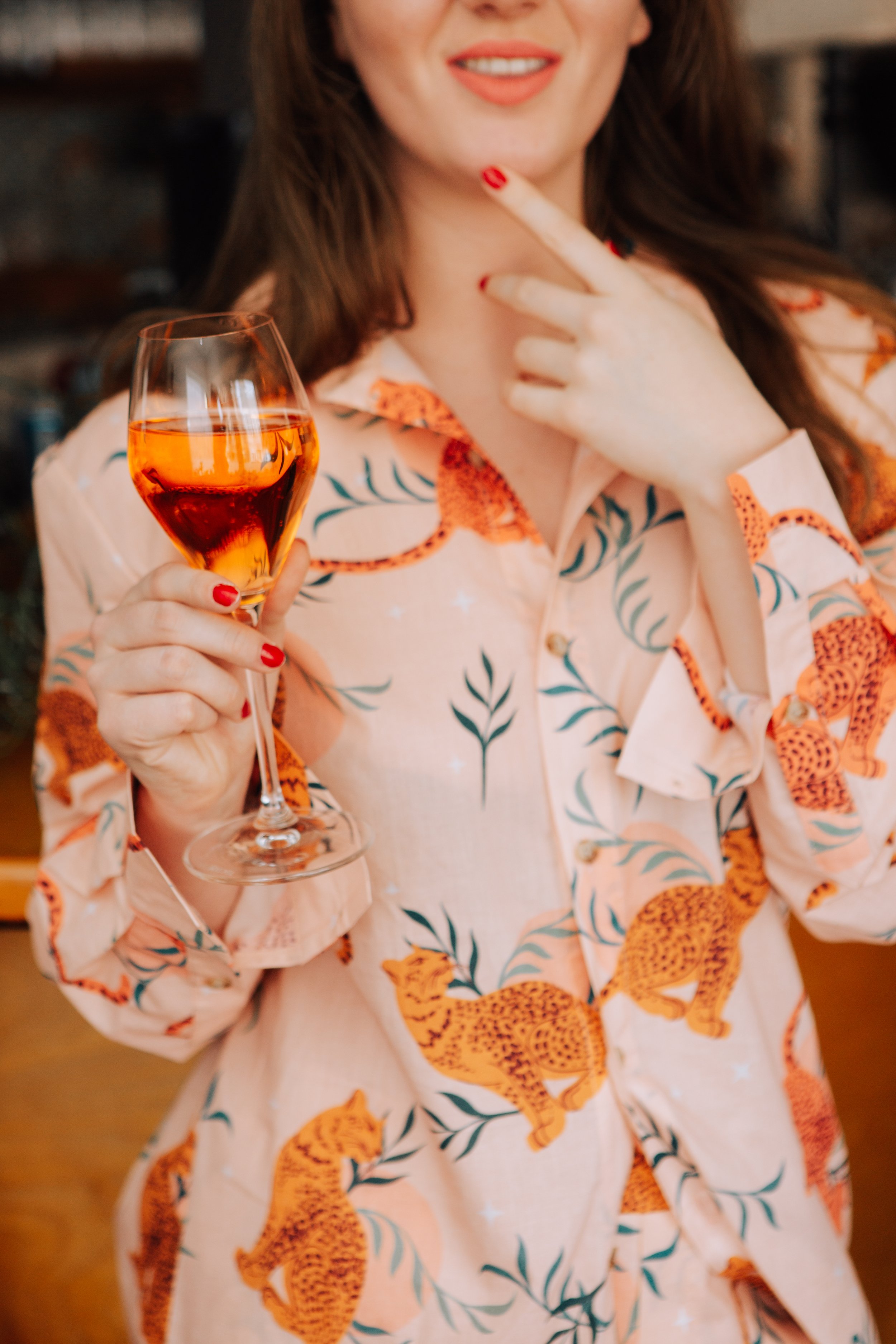 abcfrannys-6.jpg
