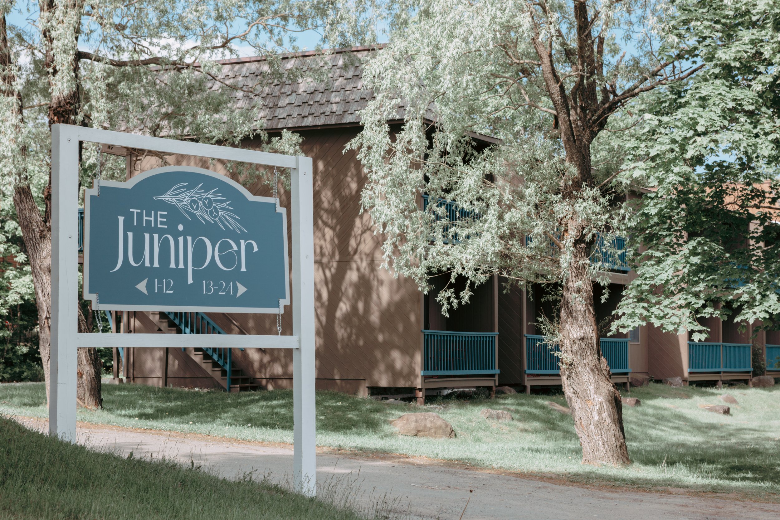 TheJuniperMotelSummer2025-10.jpg