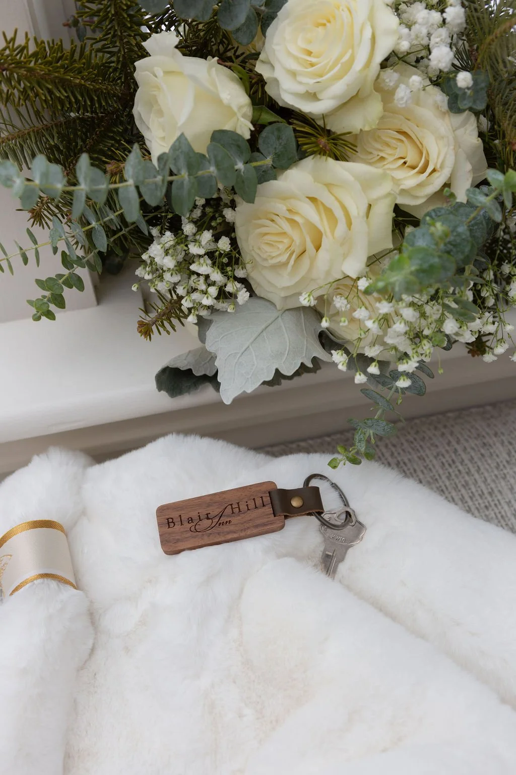 Jess&JoshWEDDING-190.jpg