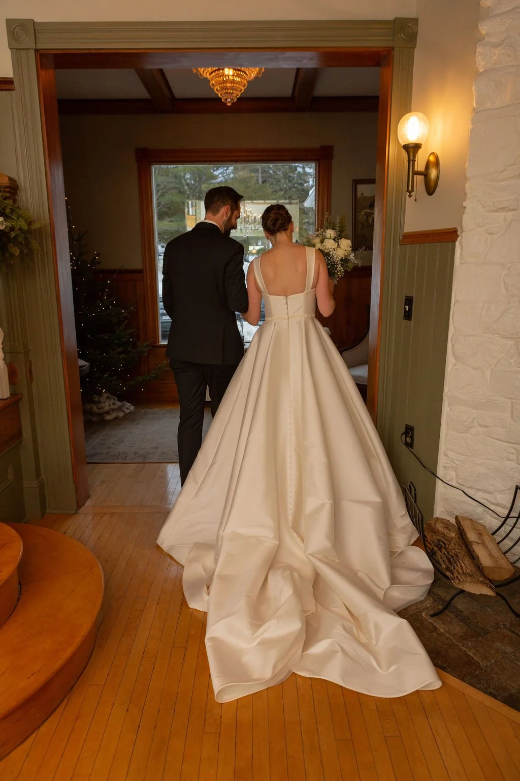 Jess&JoshWEDDING-266.jpg