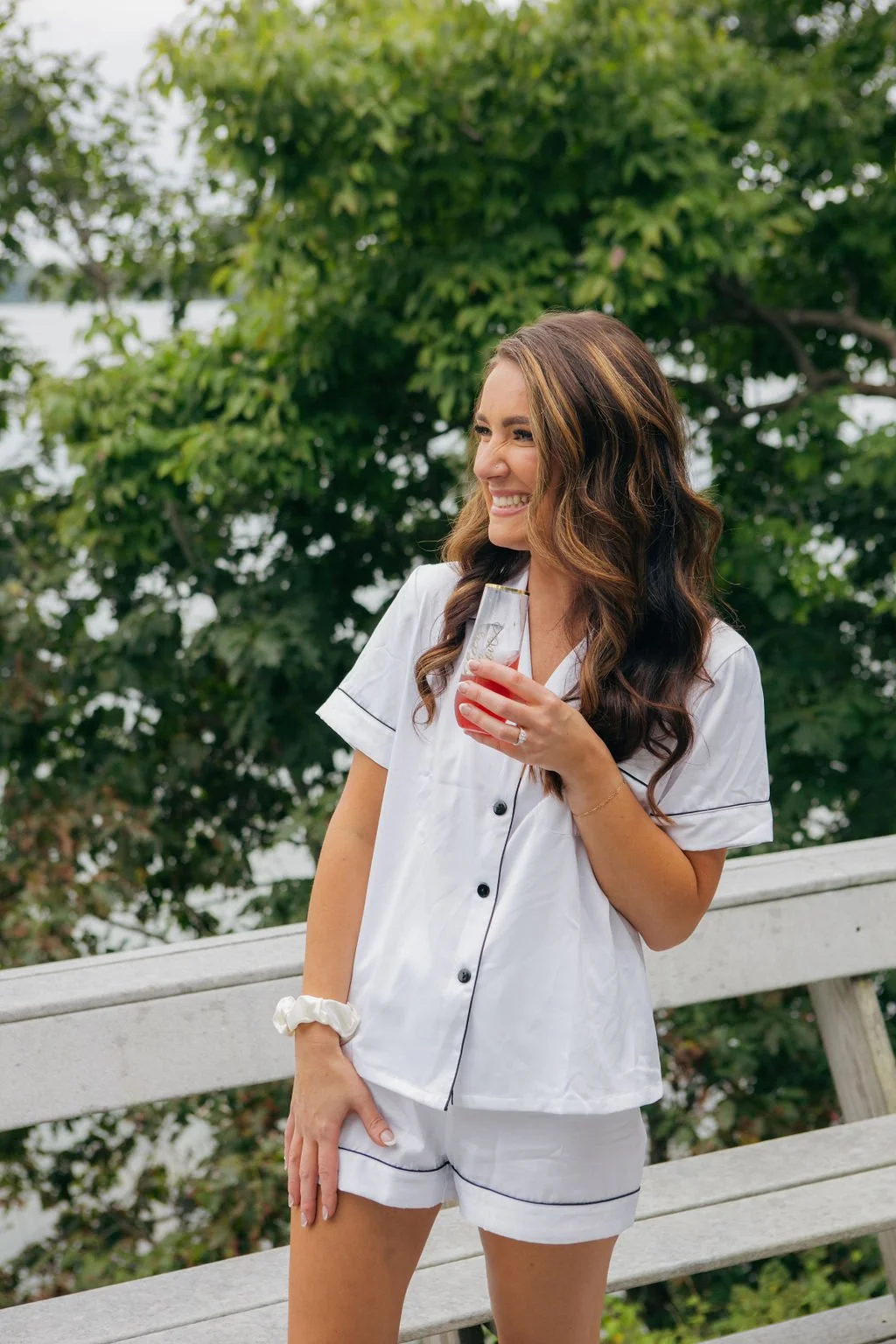 katie+dave-1.jpg