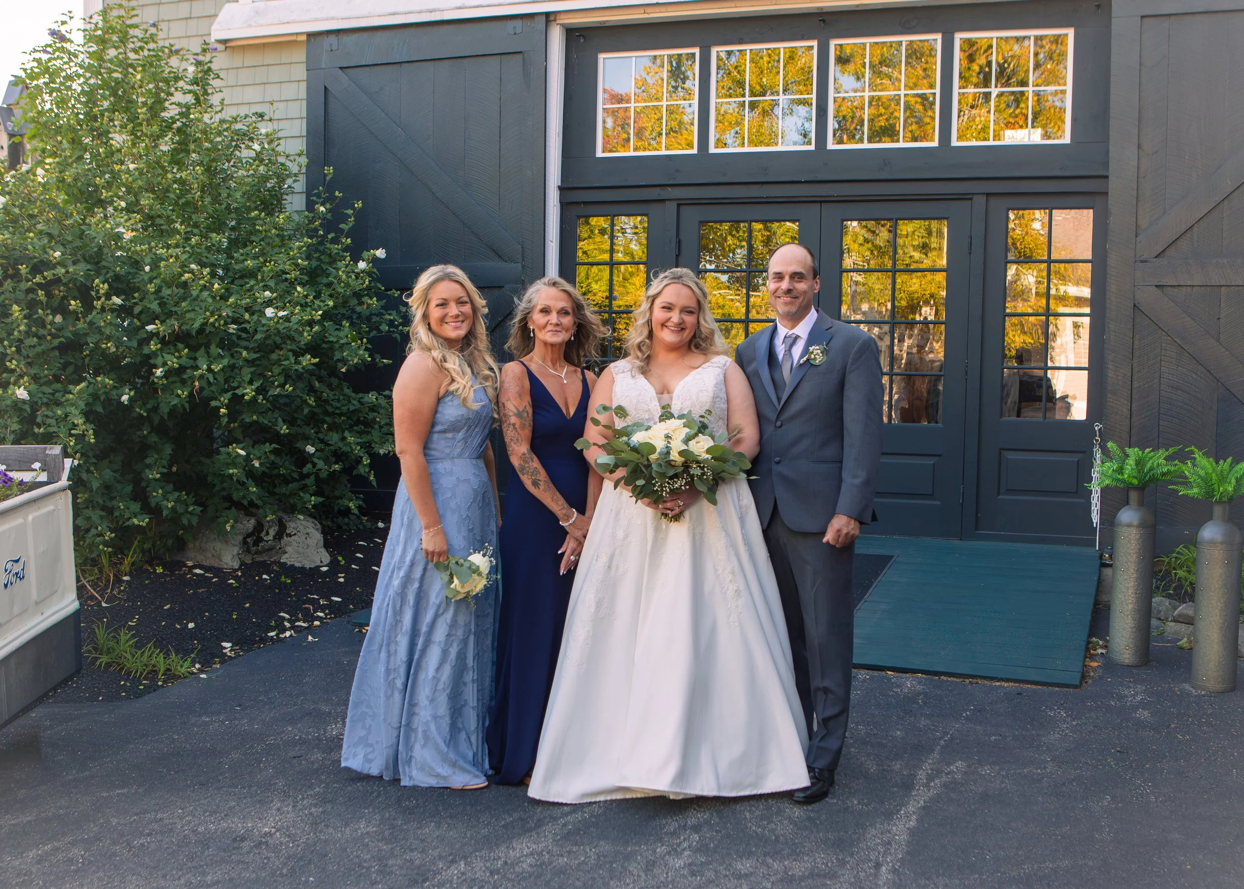 Taylor&Billy-14.jpg