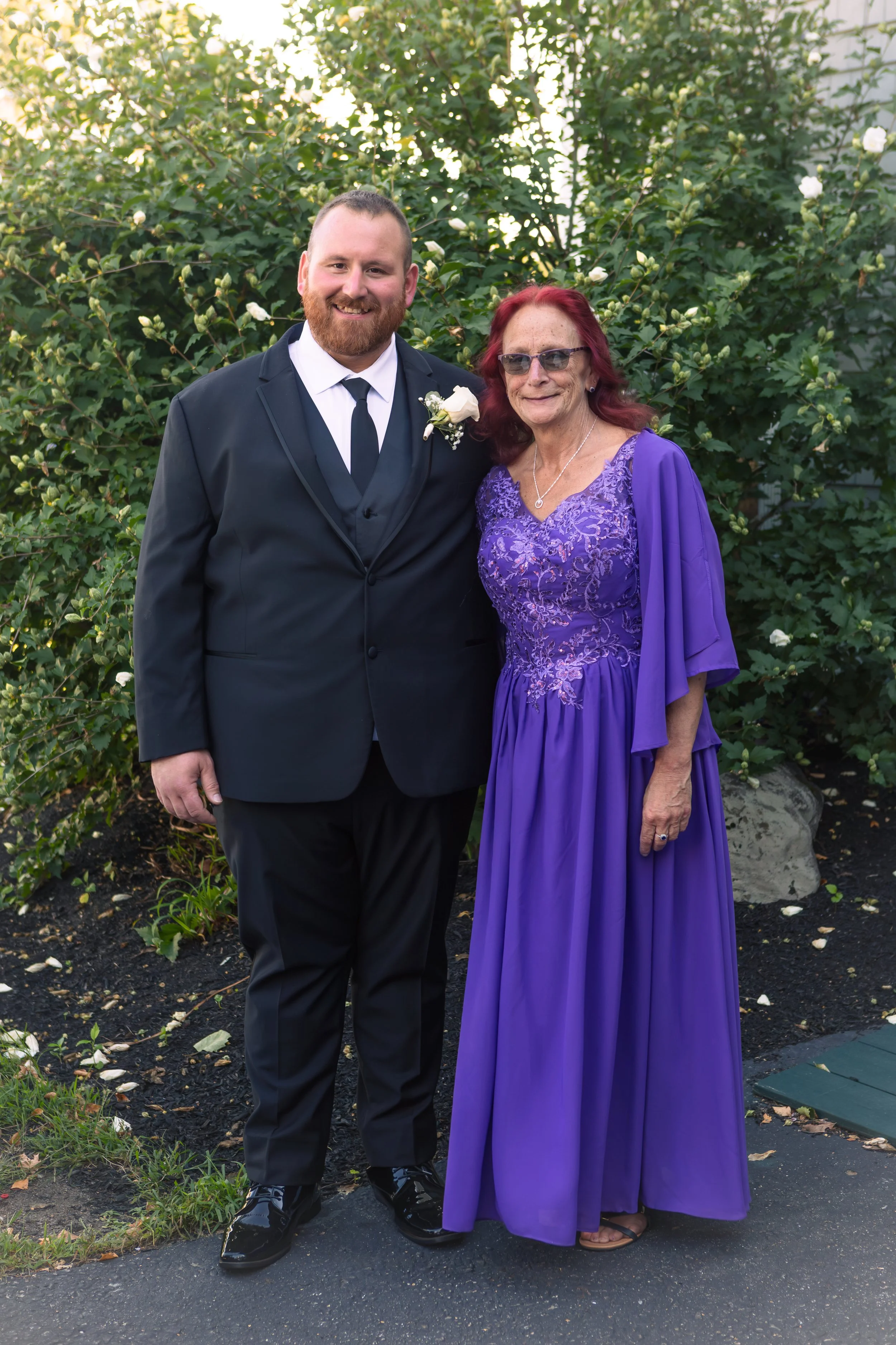 Taylor&Billy-15.jpg