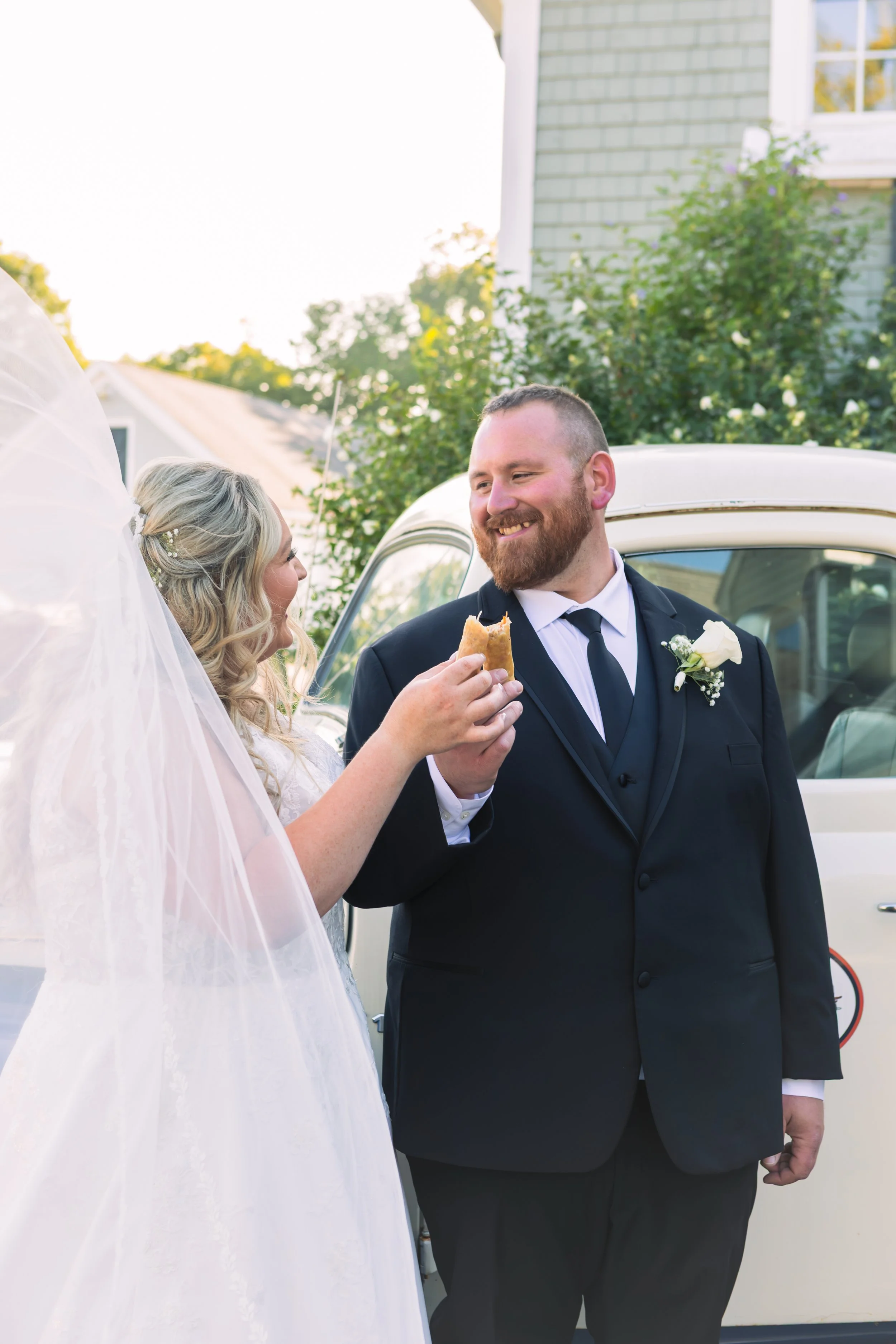 Taylor&Billy-16.jpg