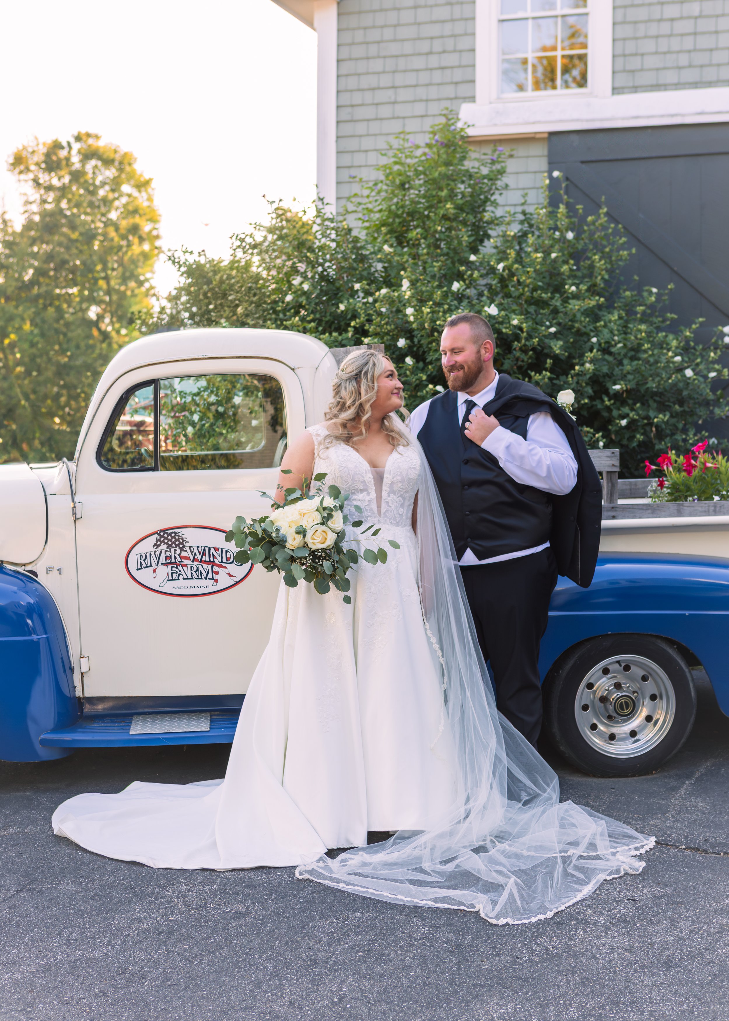 Taylor&Billy-20.jpg