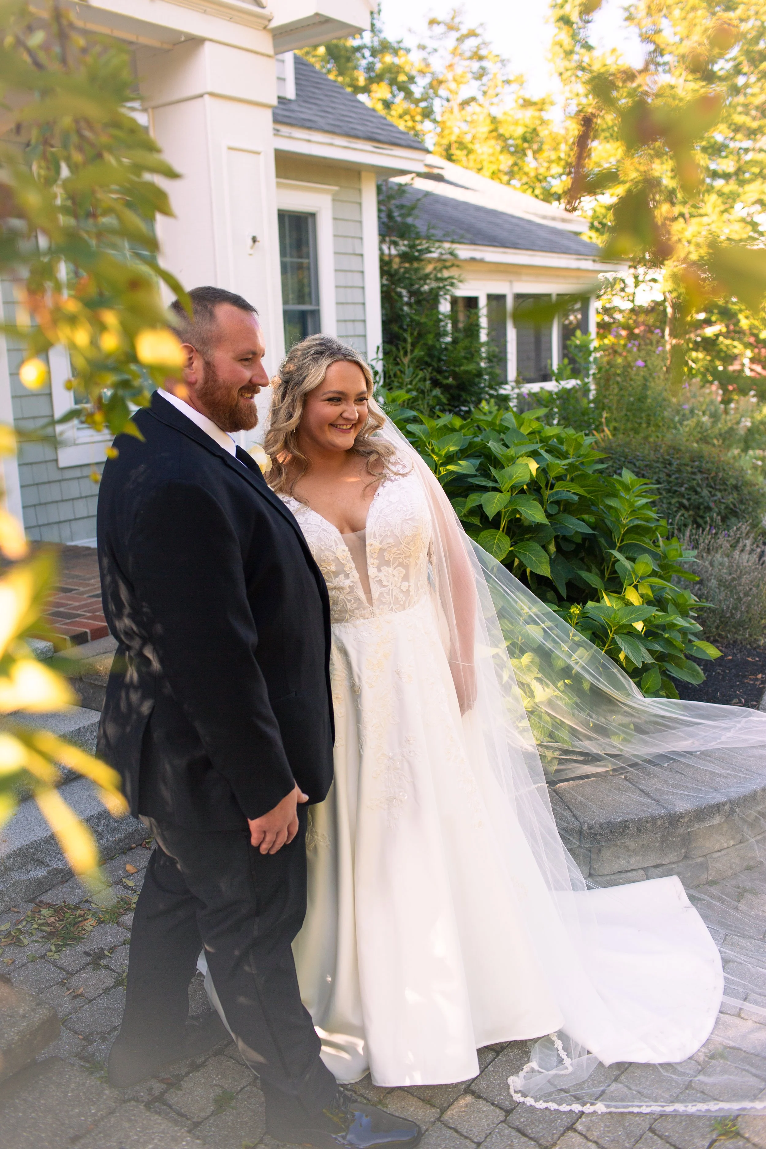 Taylor&Billy-19.jpg