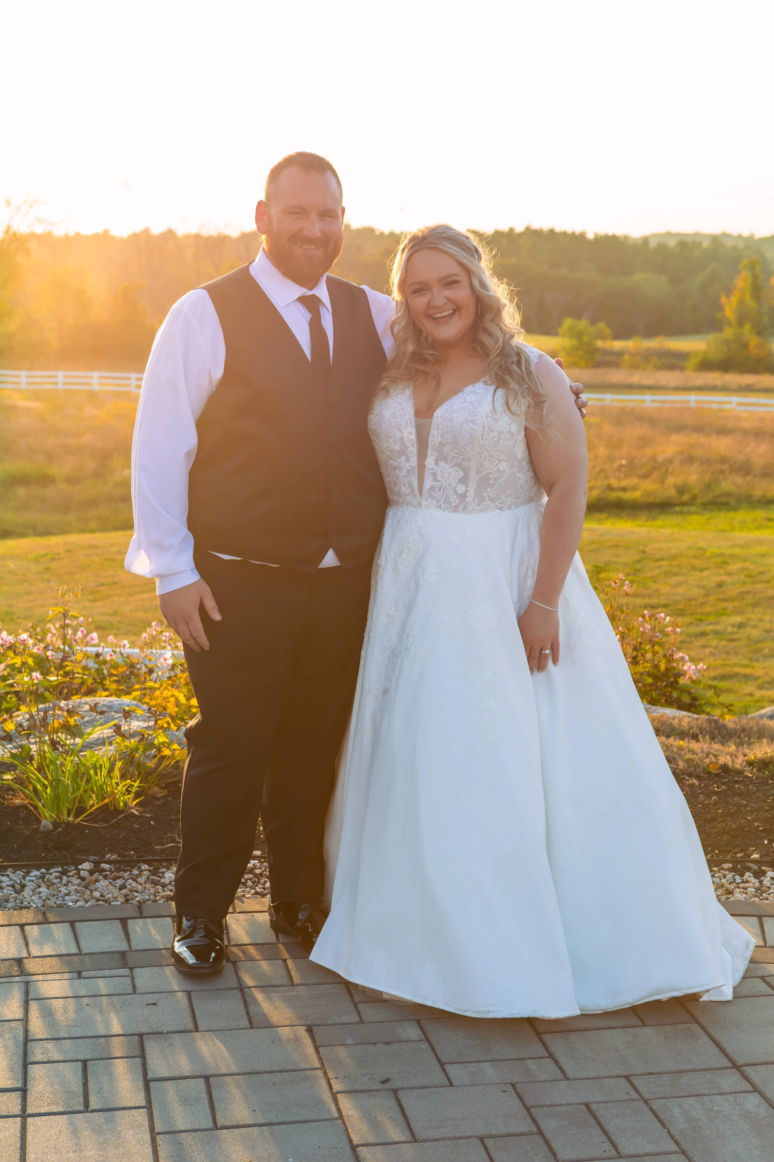 Taylor&Billy-28.jpg