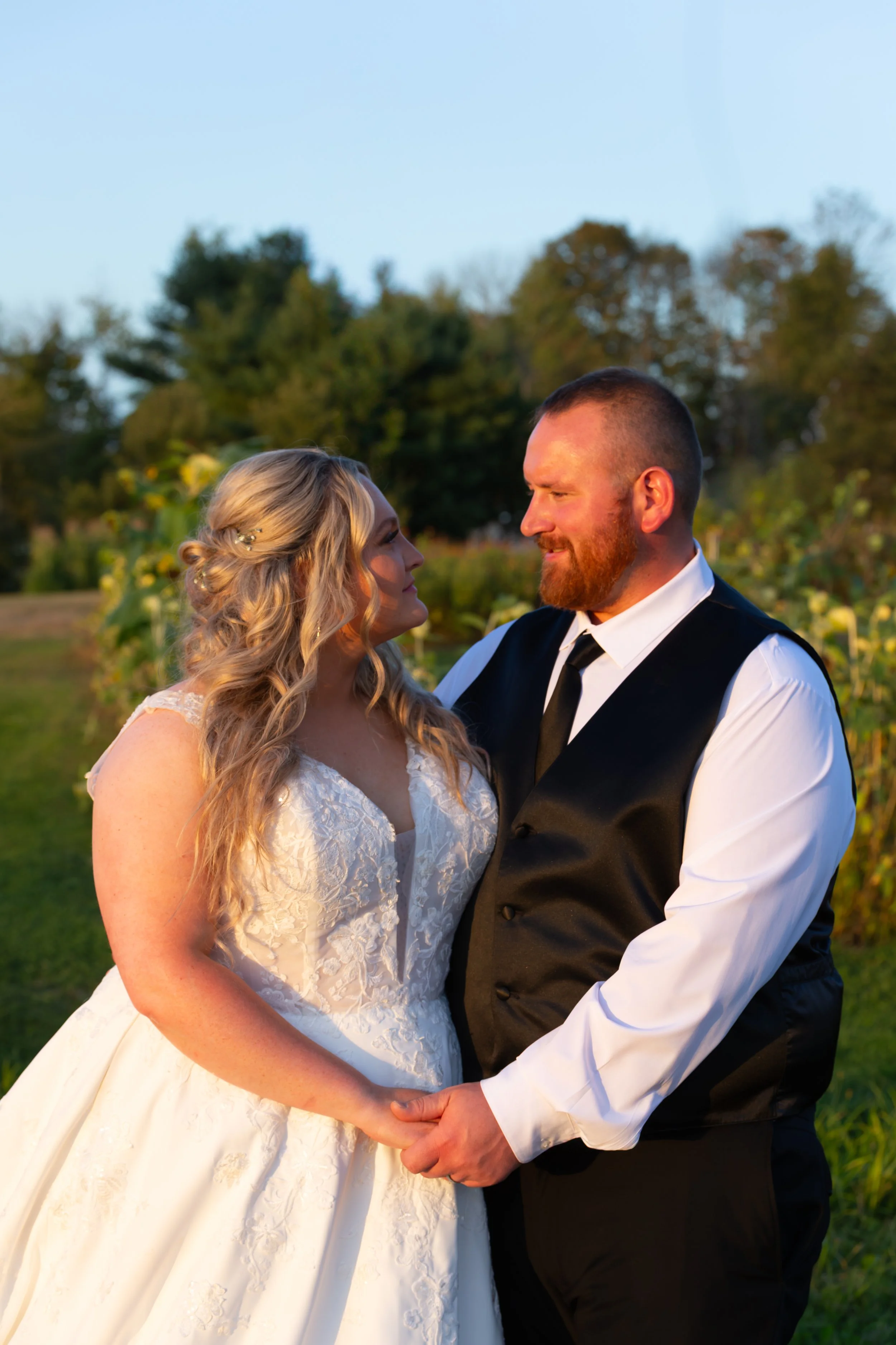 Taylor&Billy-30.jpg