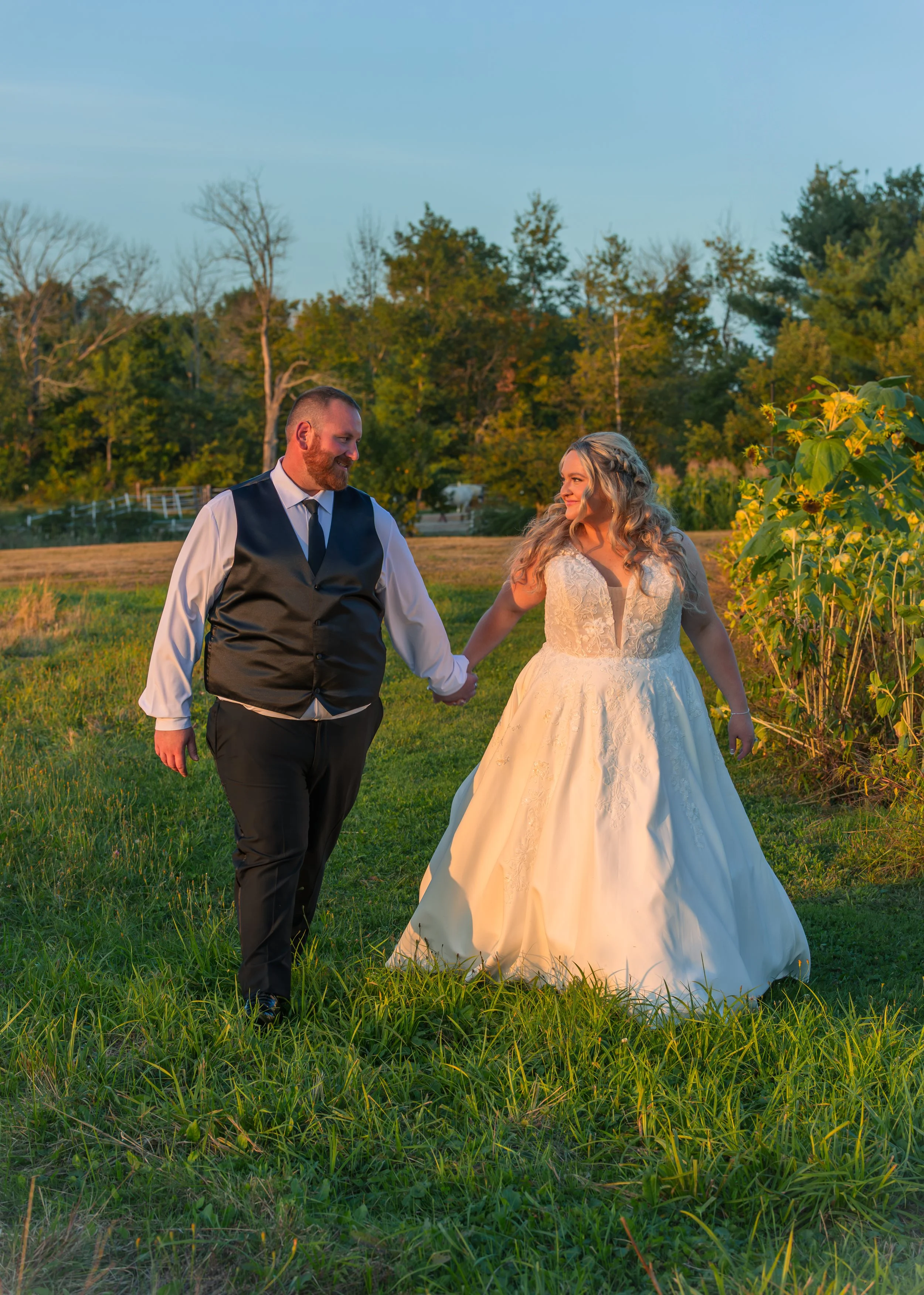 Taylor&Billy-31.jpg