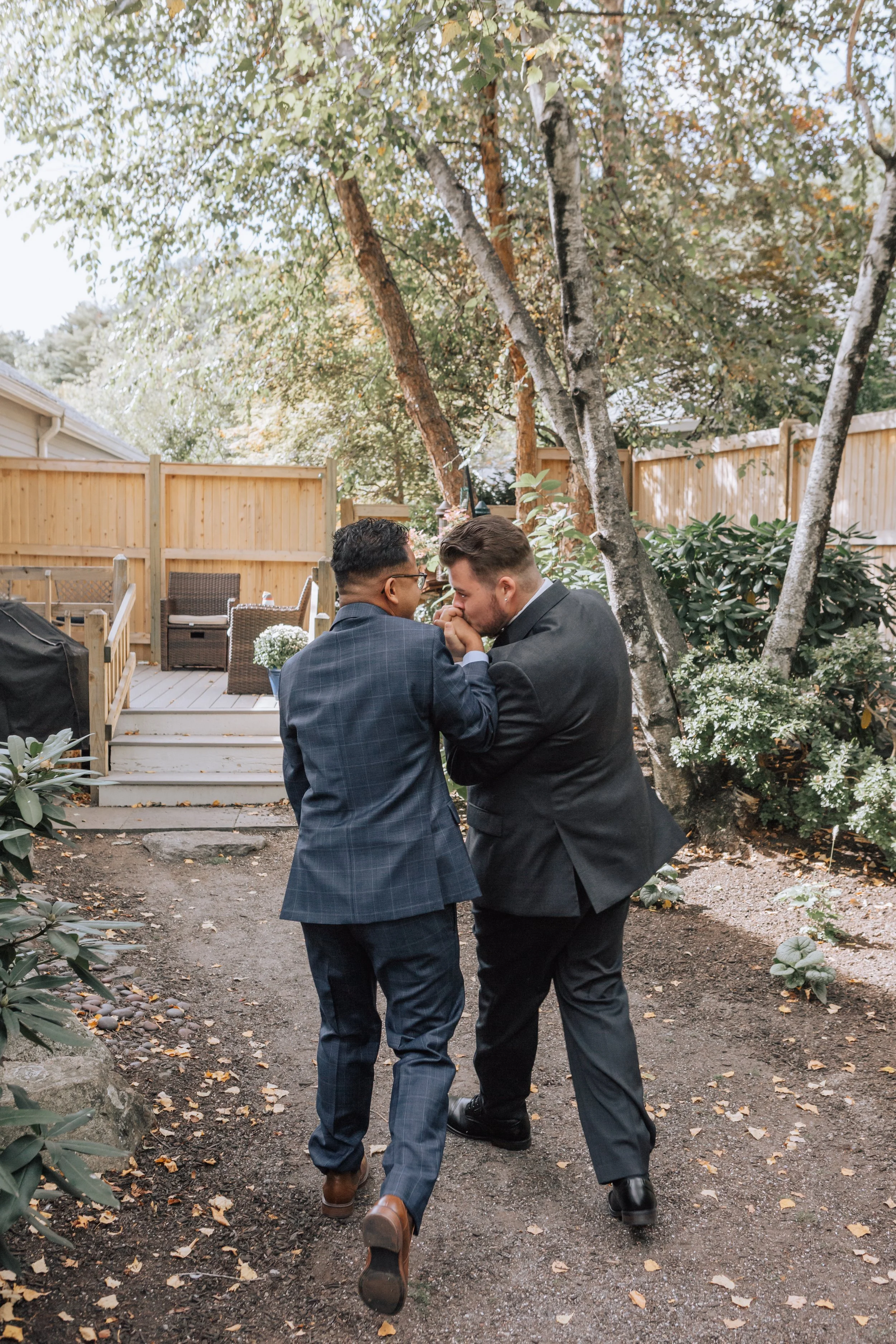 Dylan+Beckettwedding-132.jpg