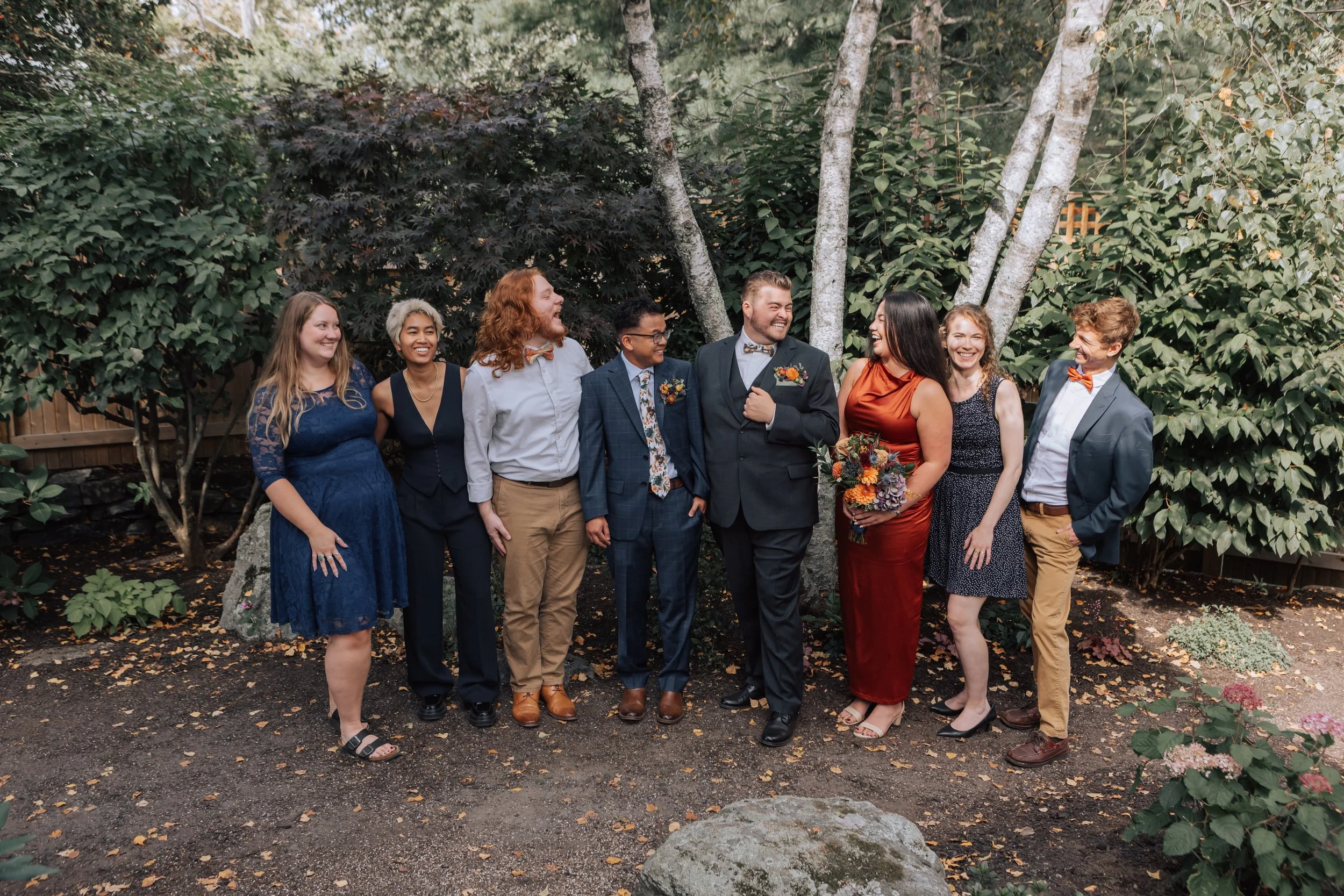 Dylan+Beckettwedding-187.jpg