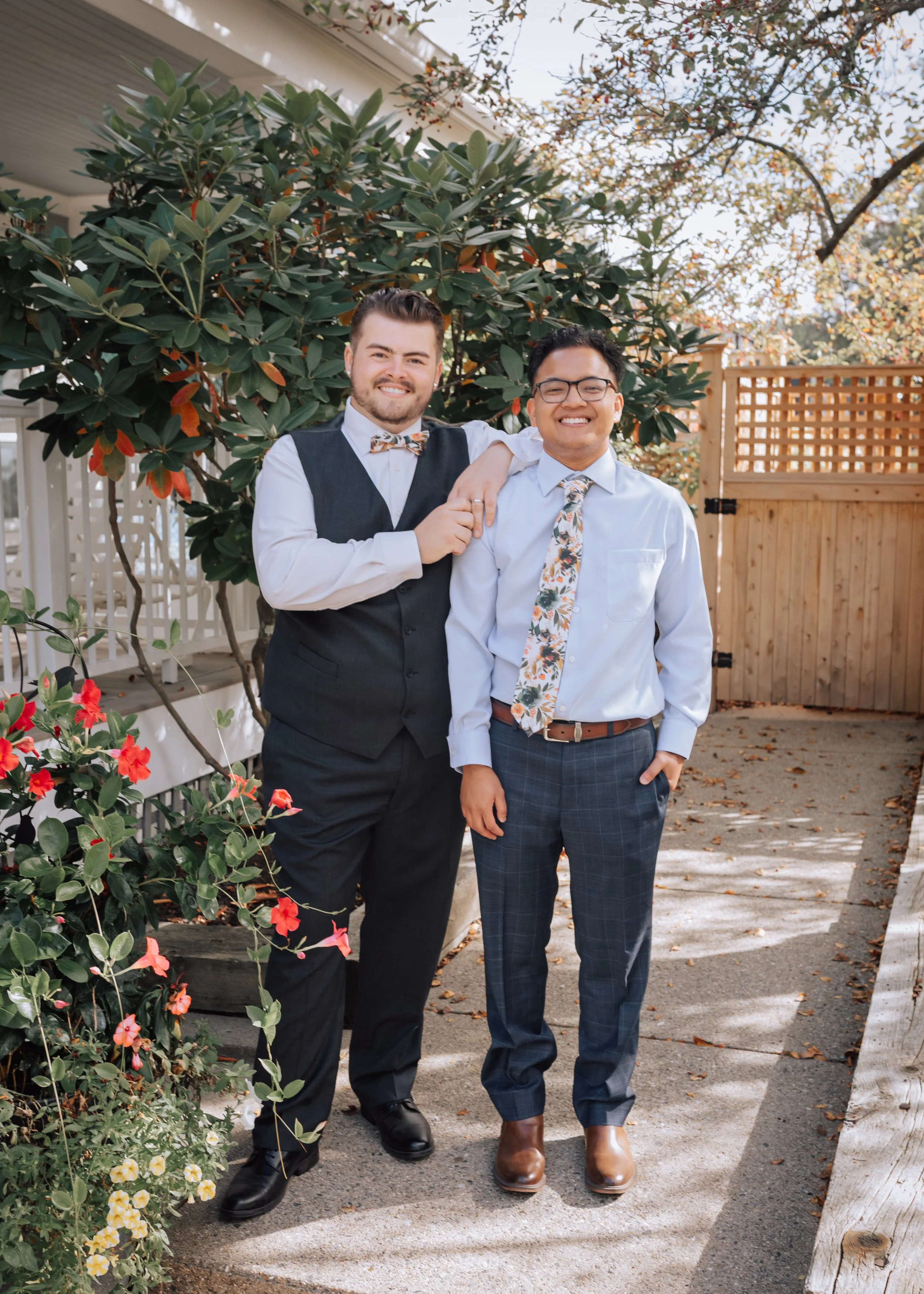 Dylan+Beckettwedding-306.jpg