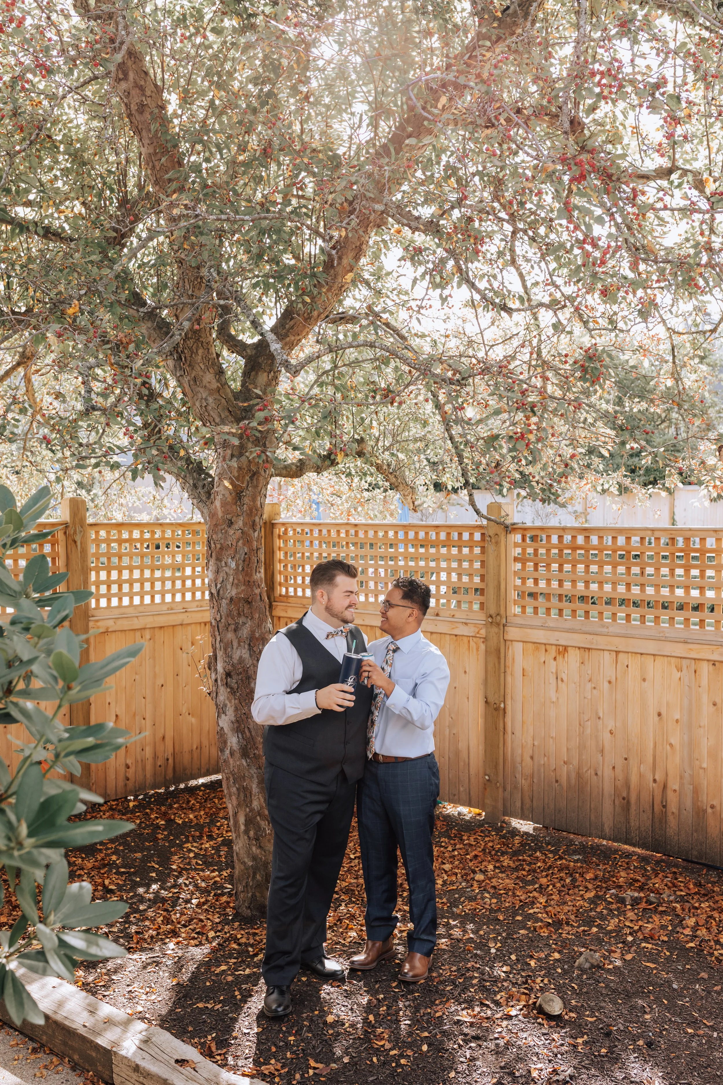 Dylan+Beckettwedding-302.jpg