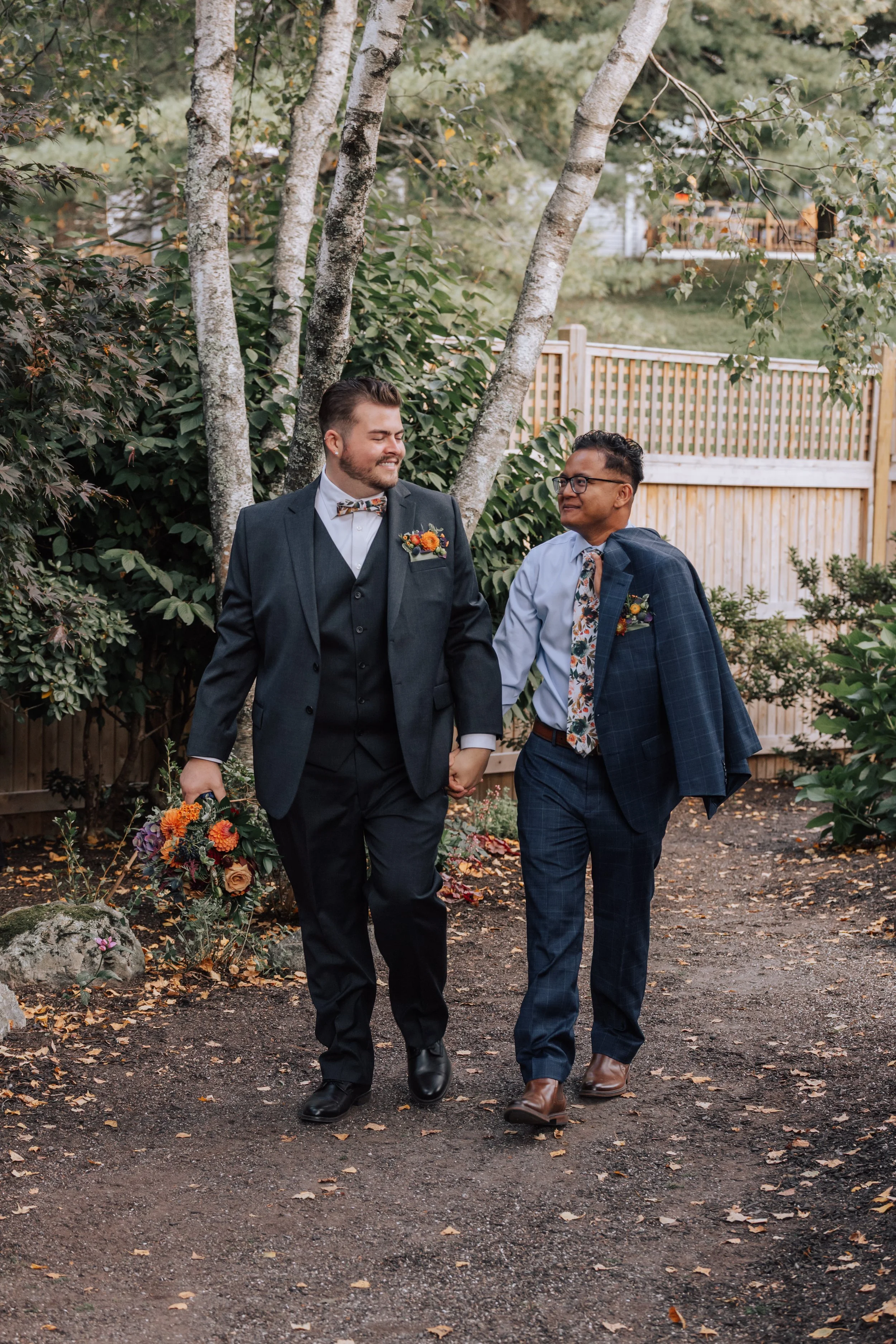 Dylan+Beckettwedding-217.jpg