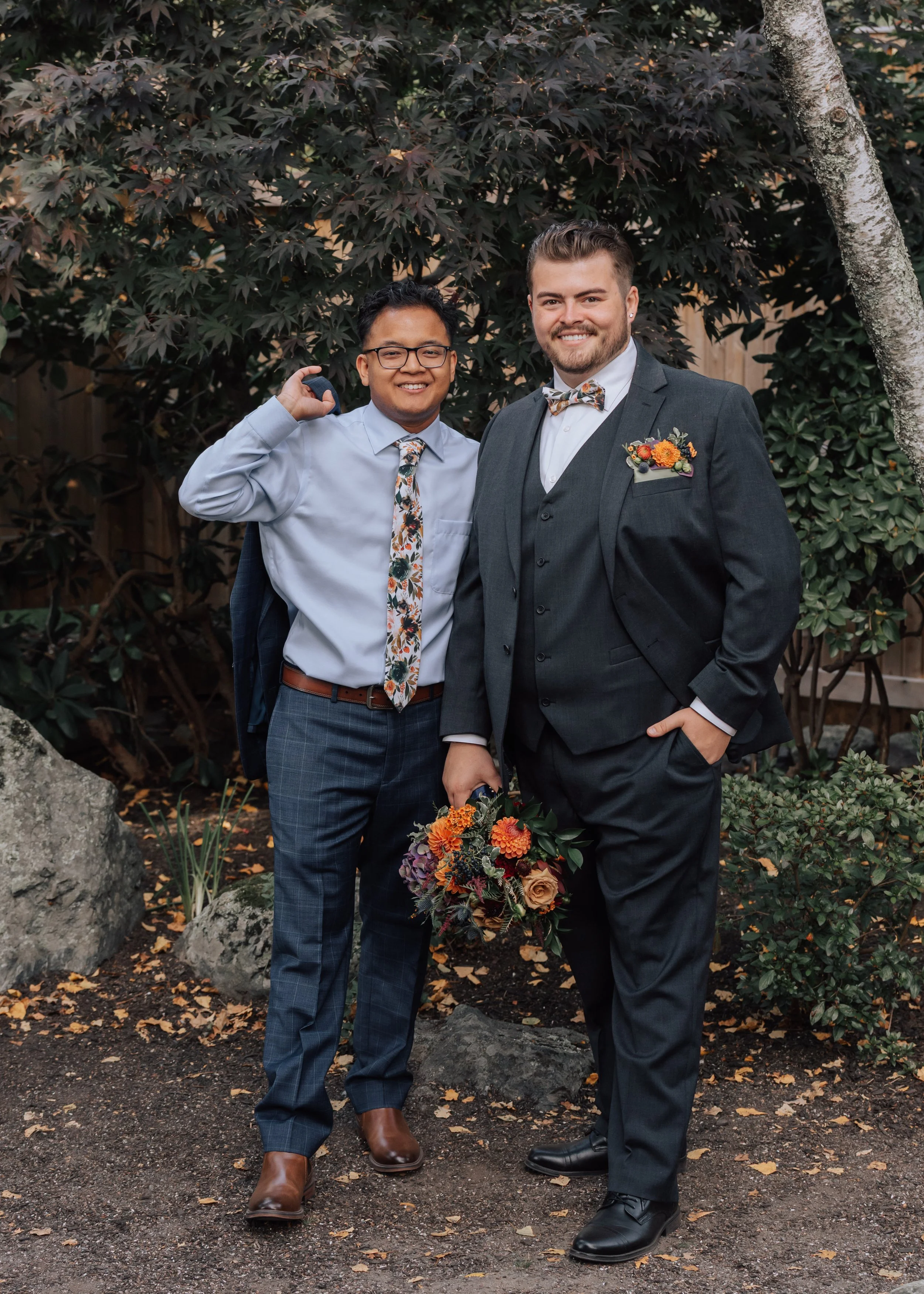 Dylan+Beckettwedding-213.jpg