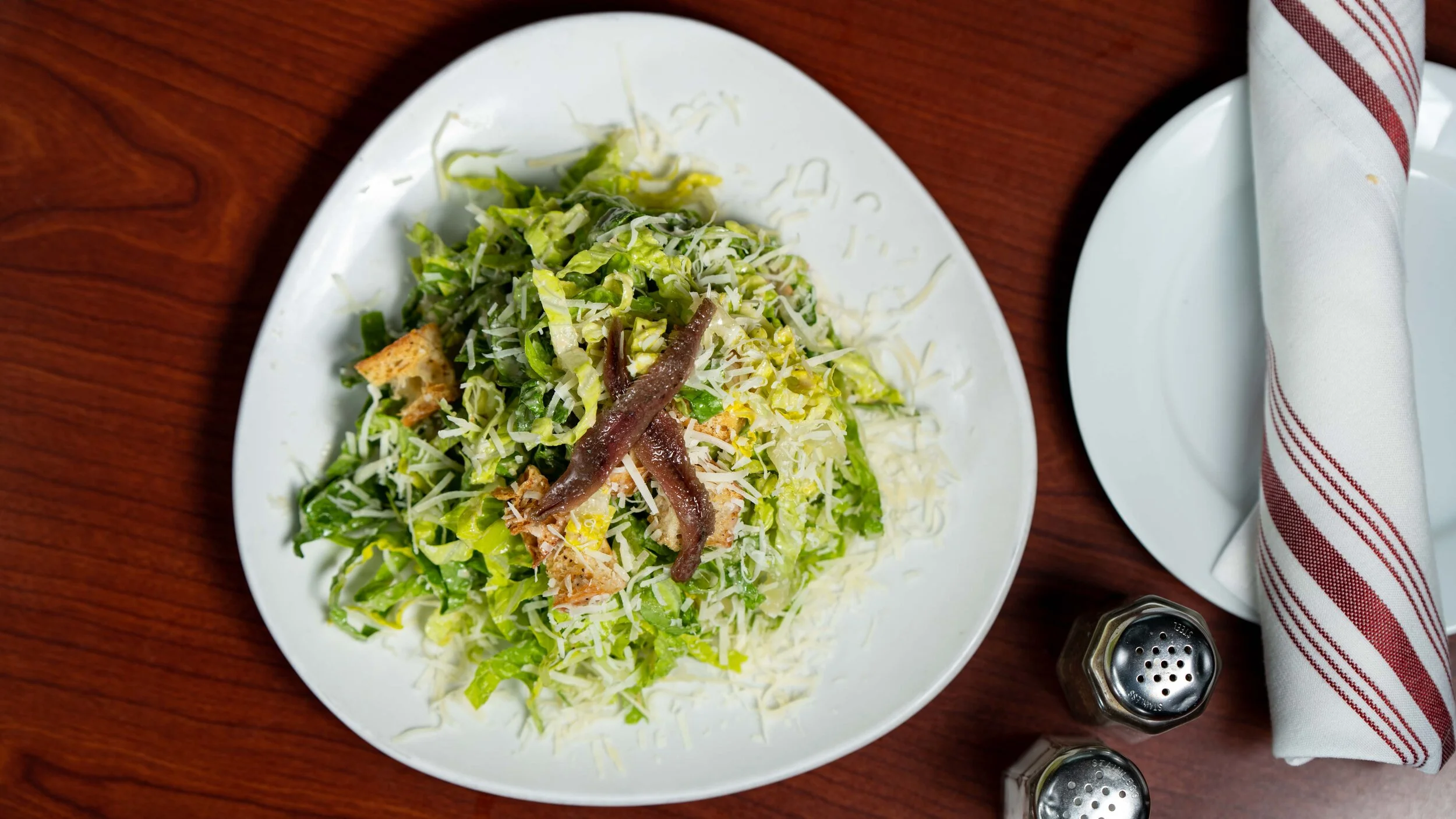 CAESARGarlicAnchovyVinaigrette.jpg