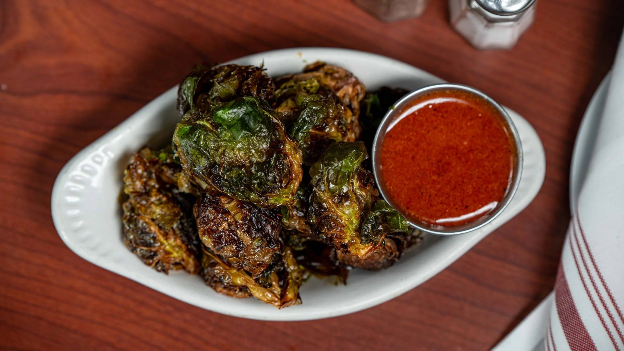 FRIEDBRUSSELSSPROUTSWithSmokedHoneyAioli%0A.jpg