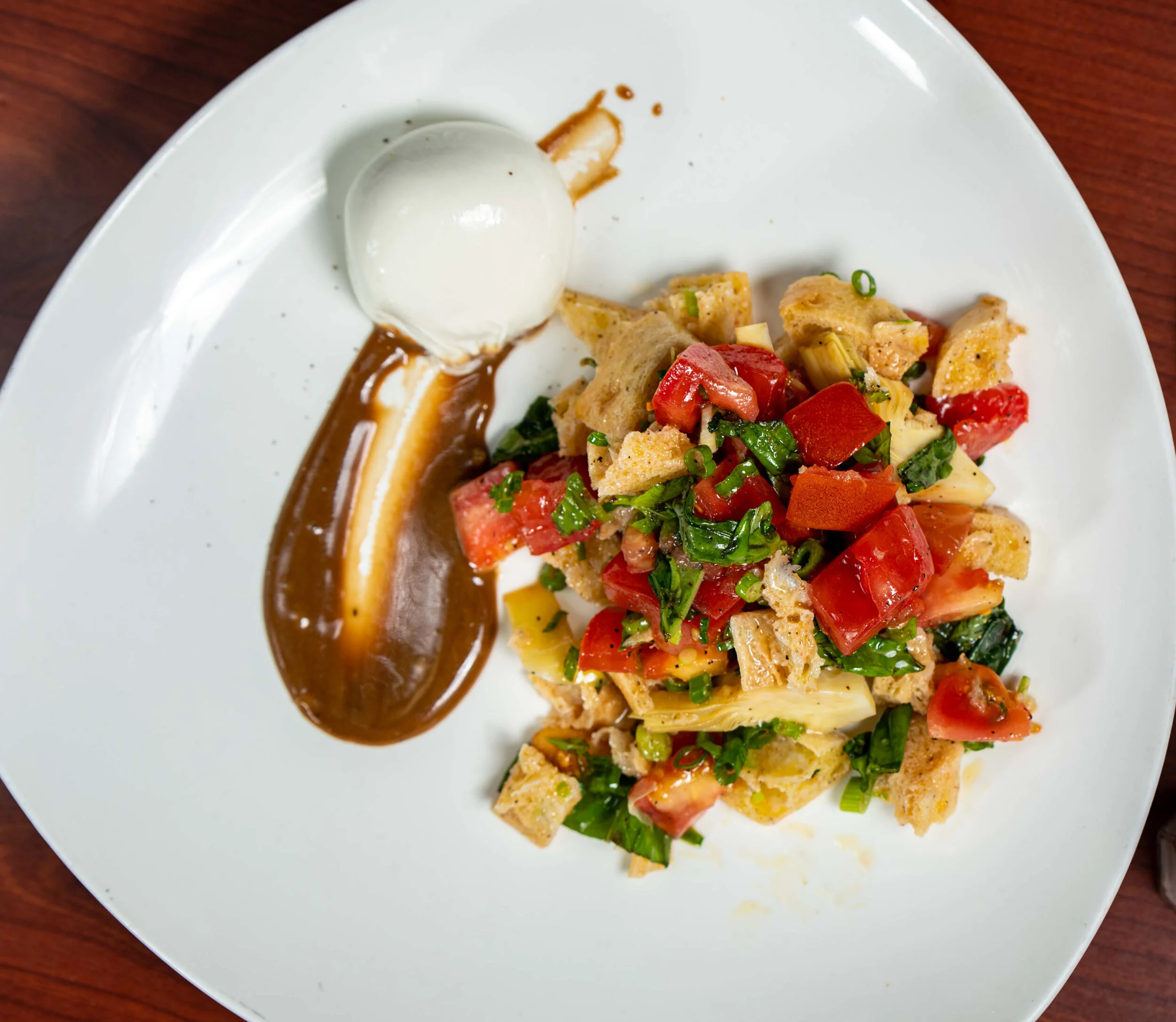 BURRATA2.jpg