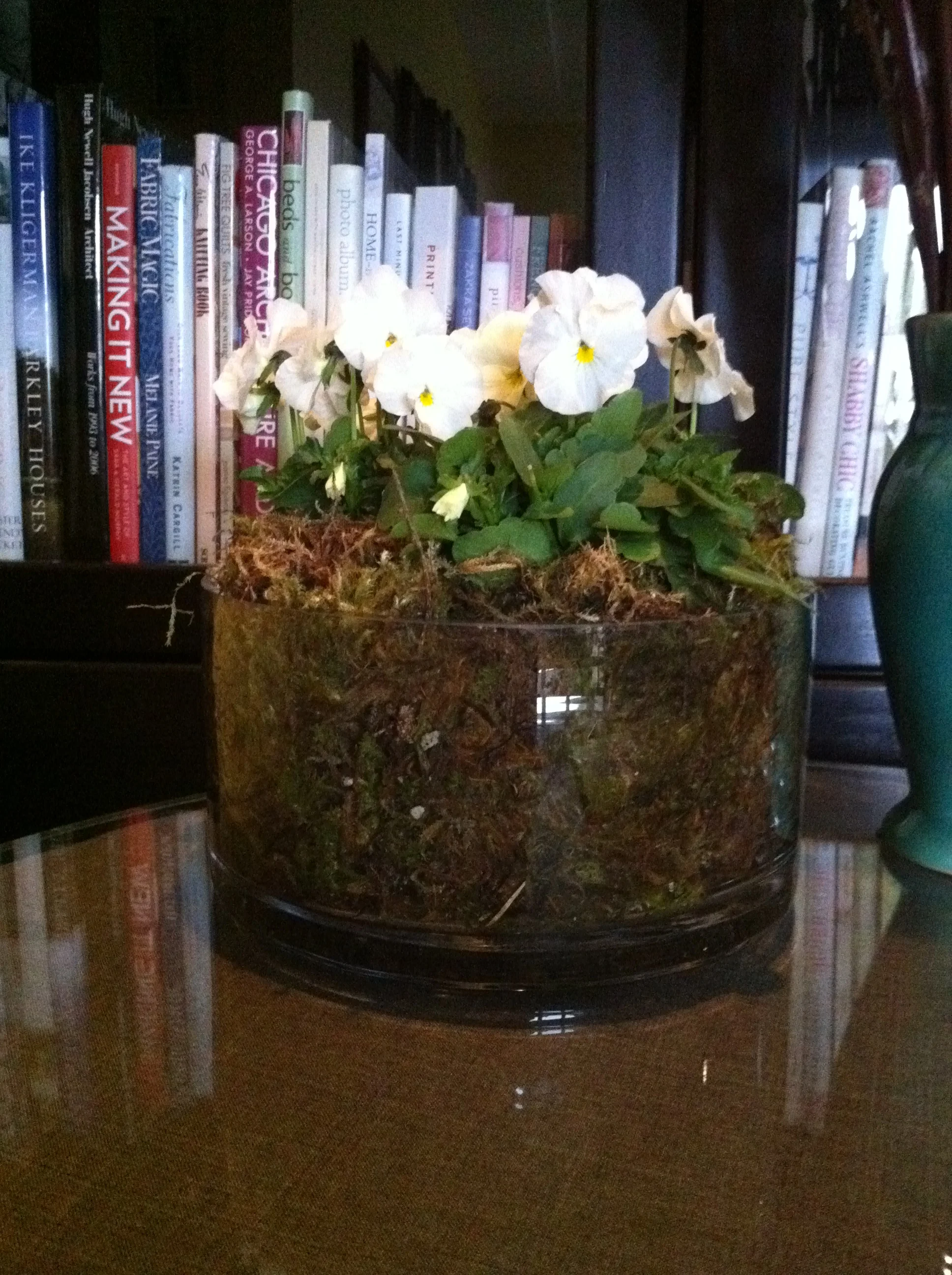 Glass centerpiece 3.JPG