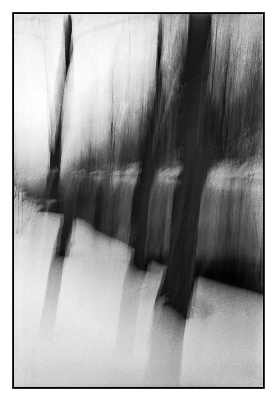 Silence of Snow-2.jpg